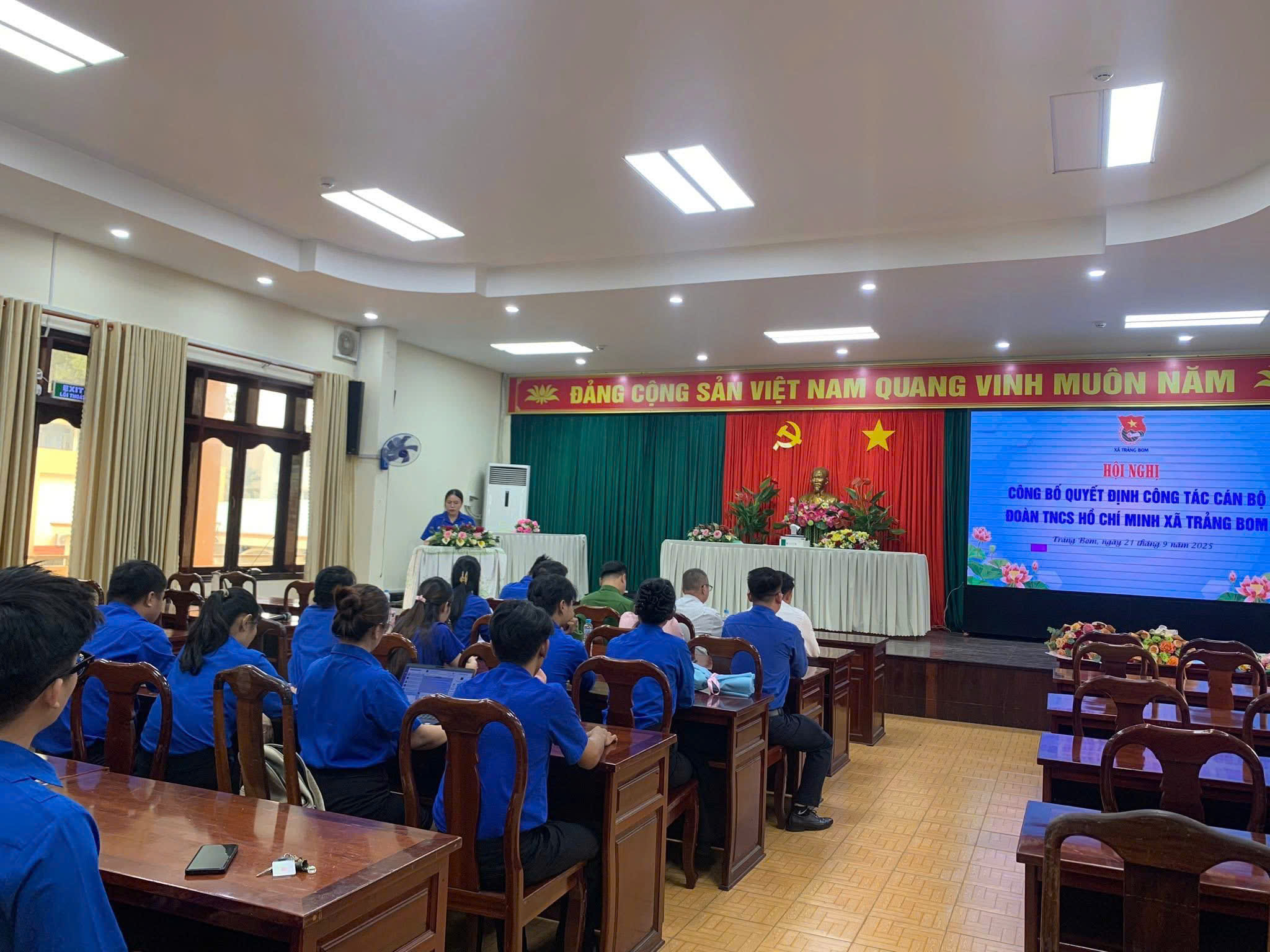 3dab478441fecba092ef