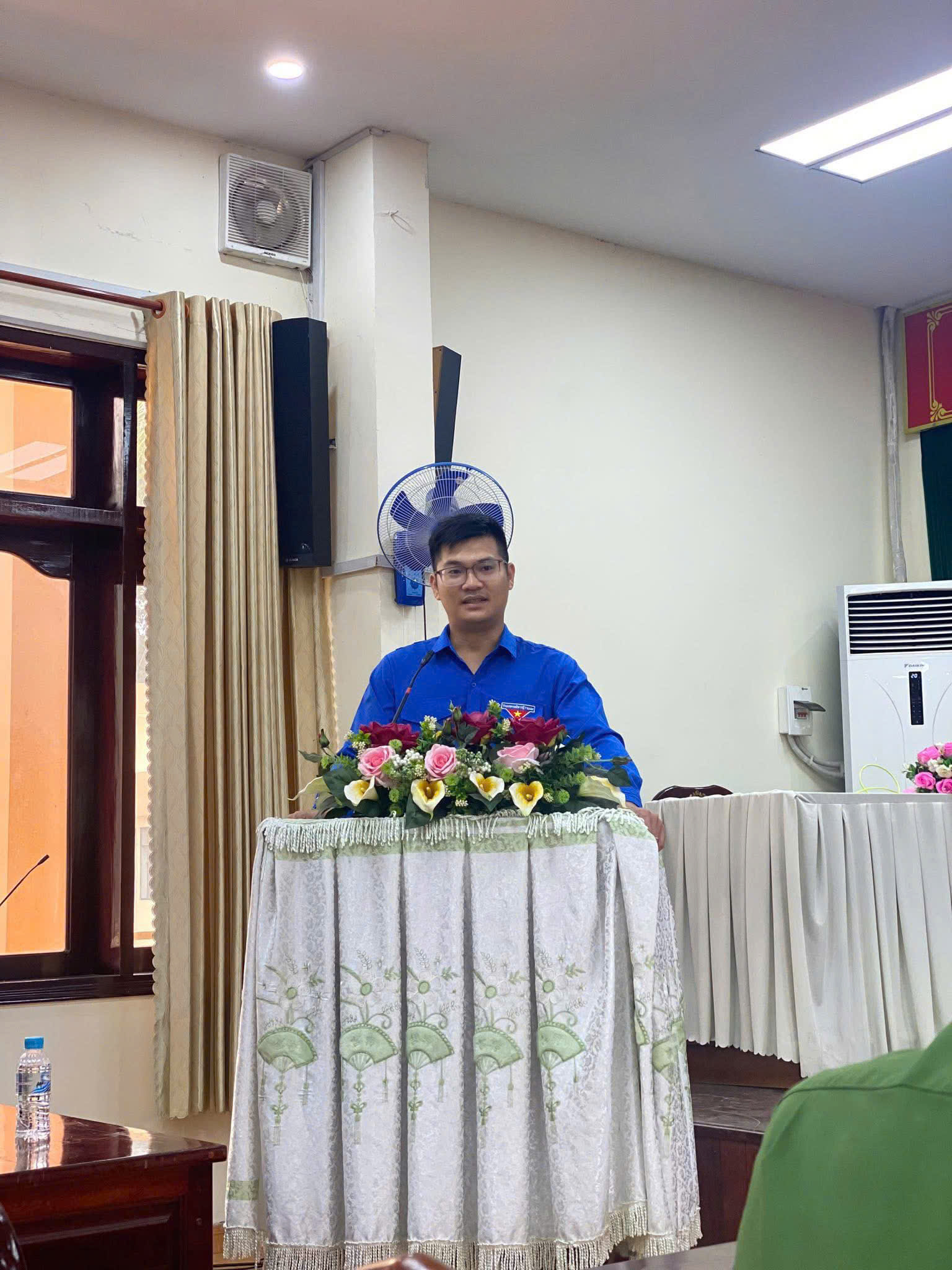 6c9c0456012c8b72d23d