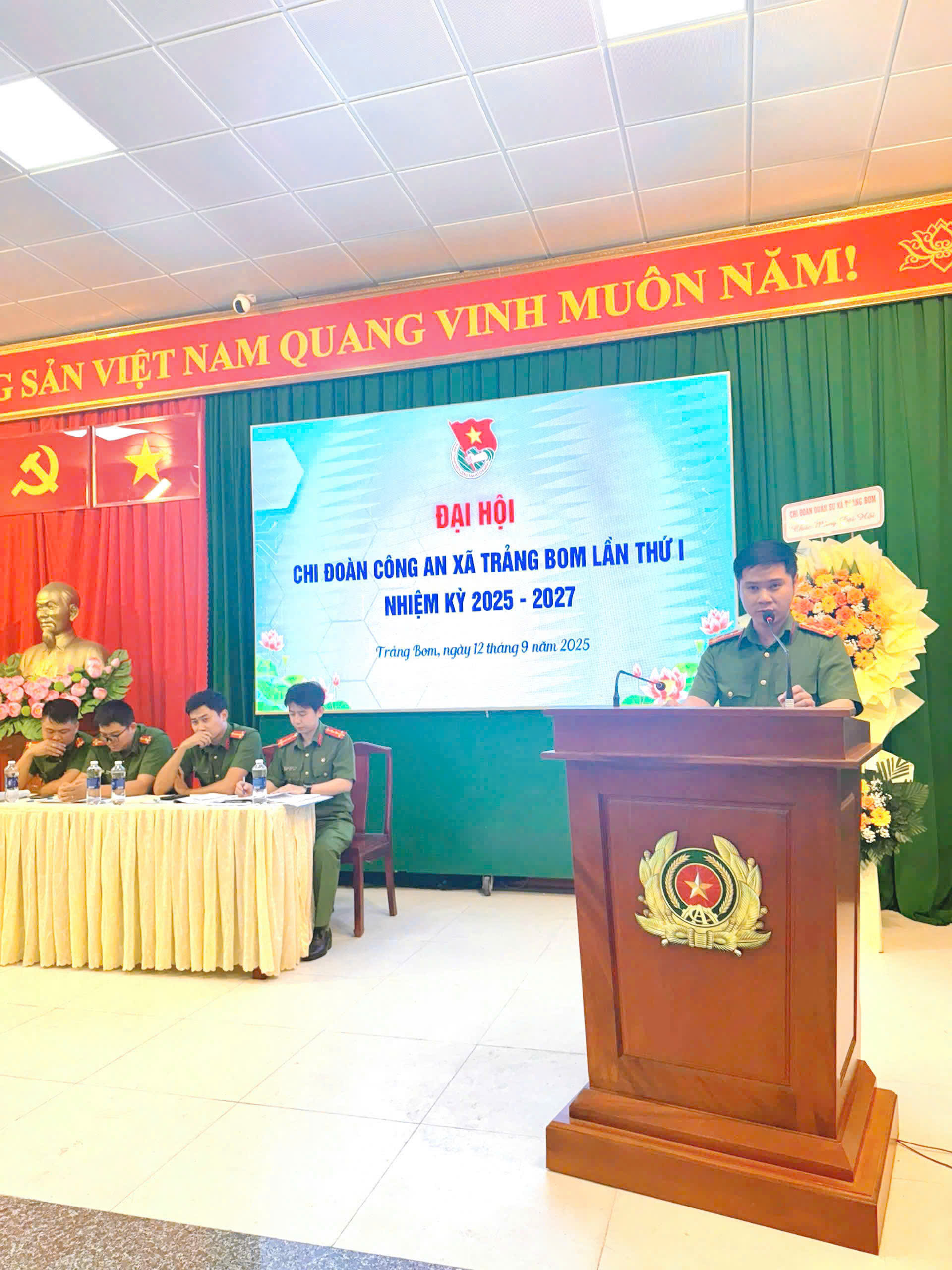 707171d5b0463b186257