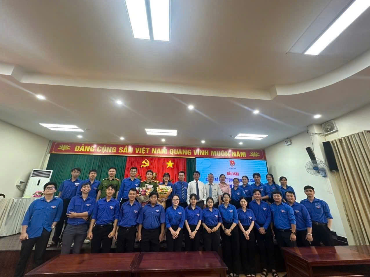 8c318d1e8b64013a5875