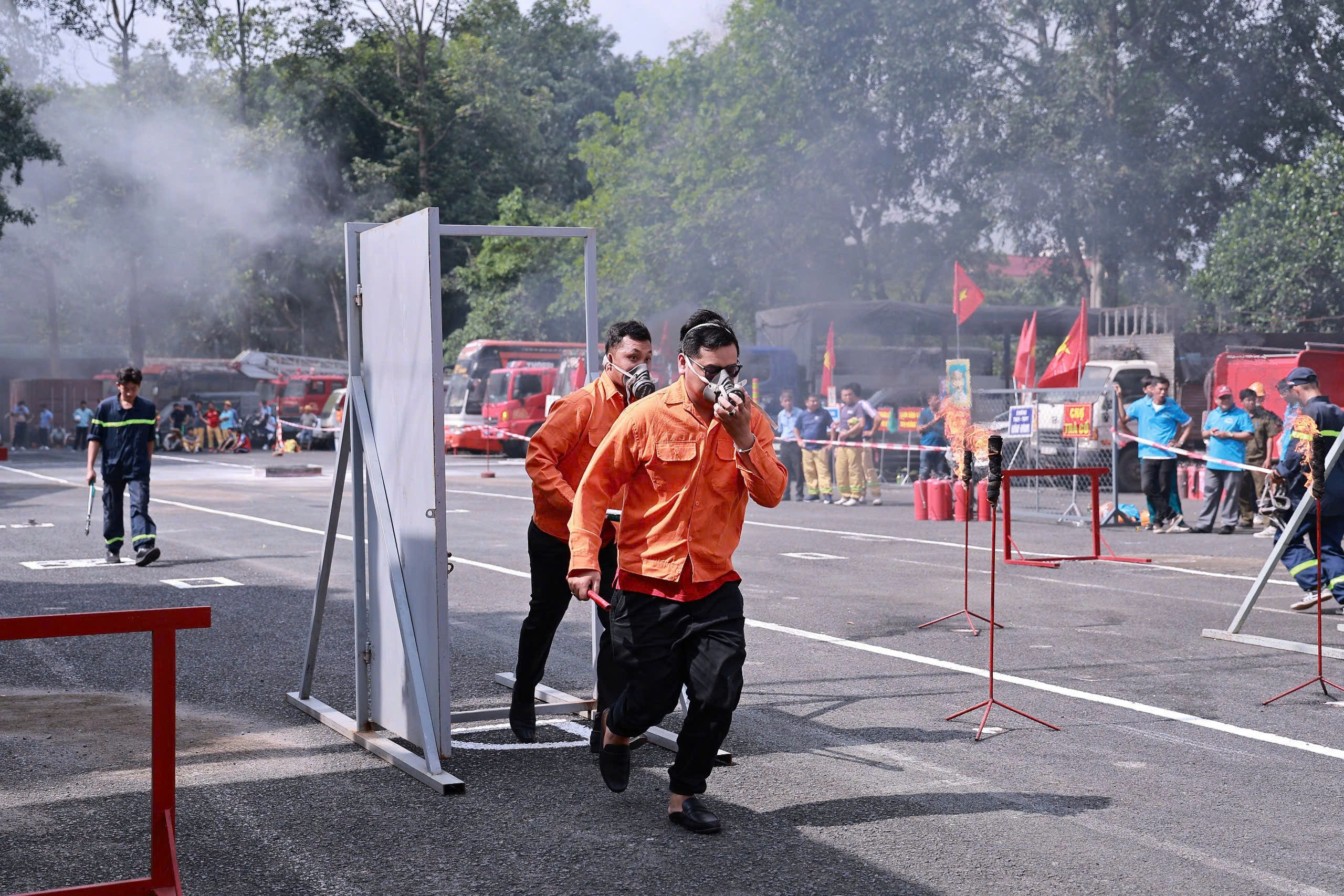 8e16fd8873a6f8f8a1b7