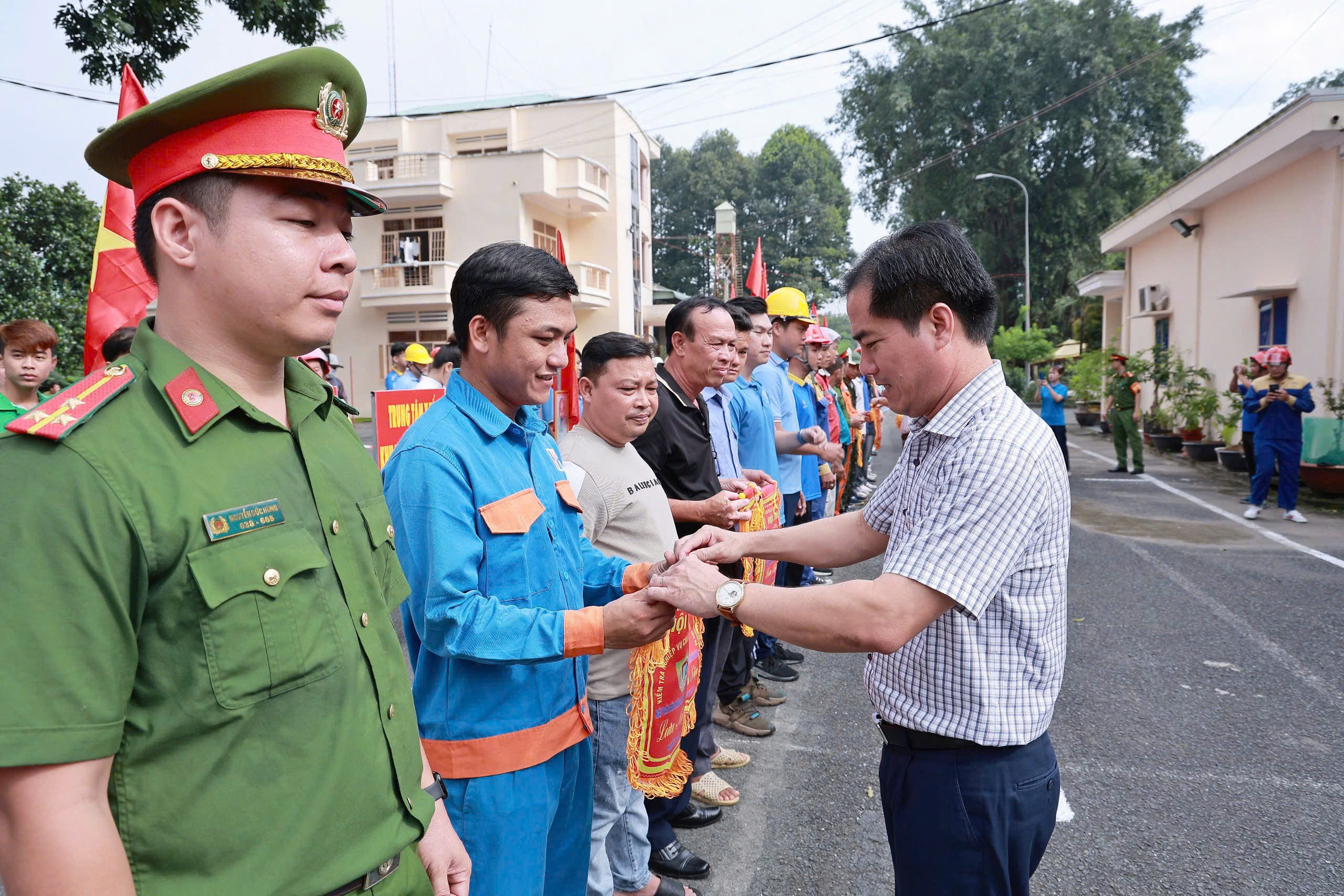 97746ef7e1d96a8733c8