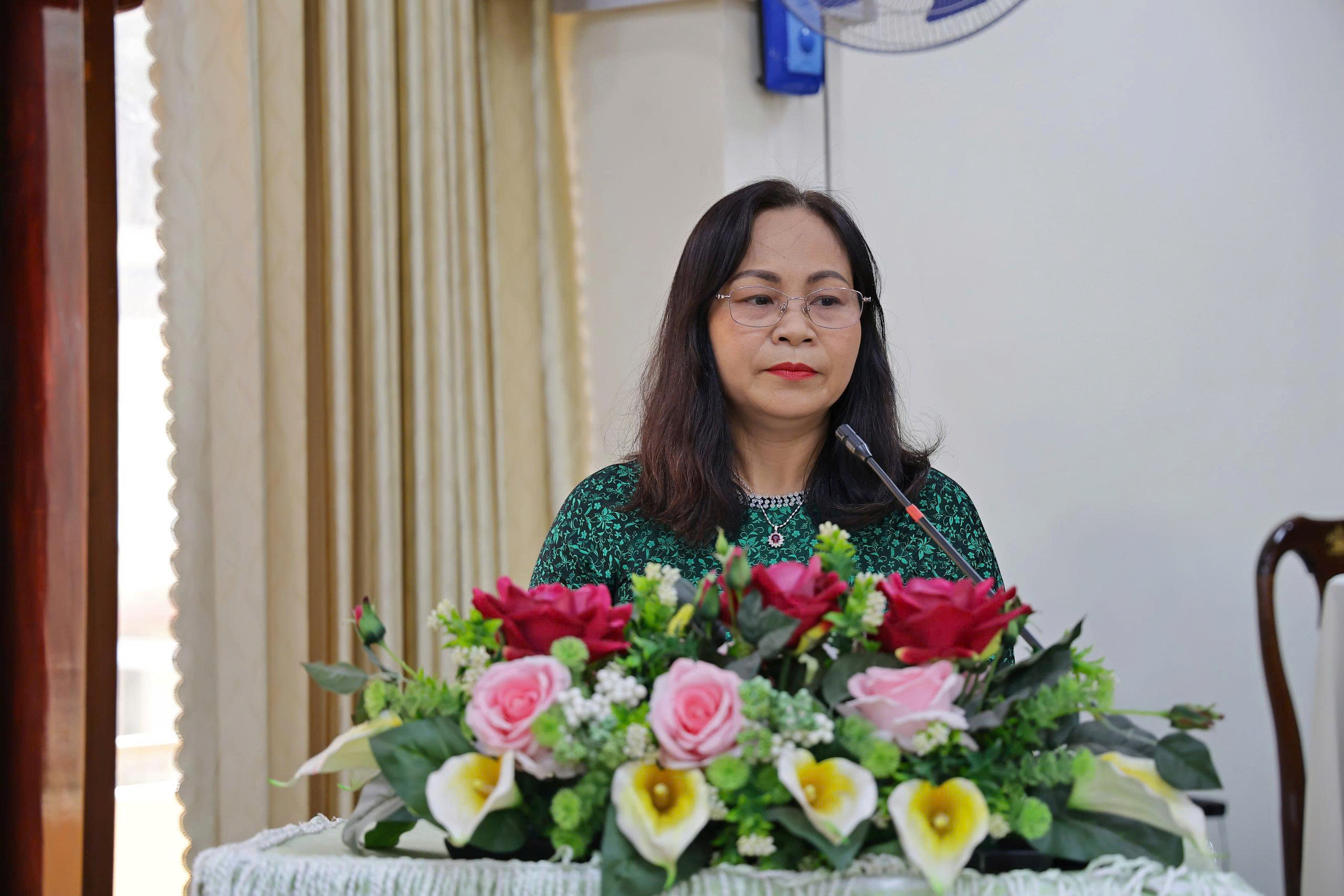 a130d33eb7143d4a6405