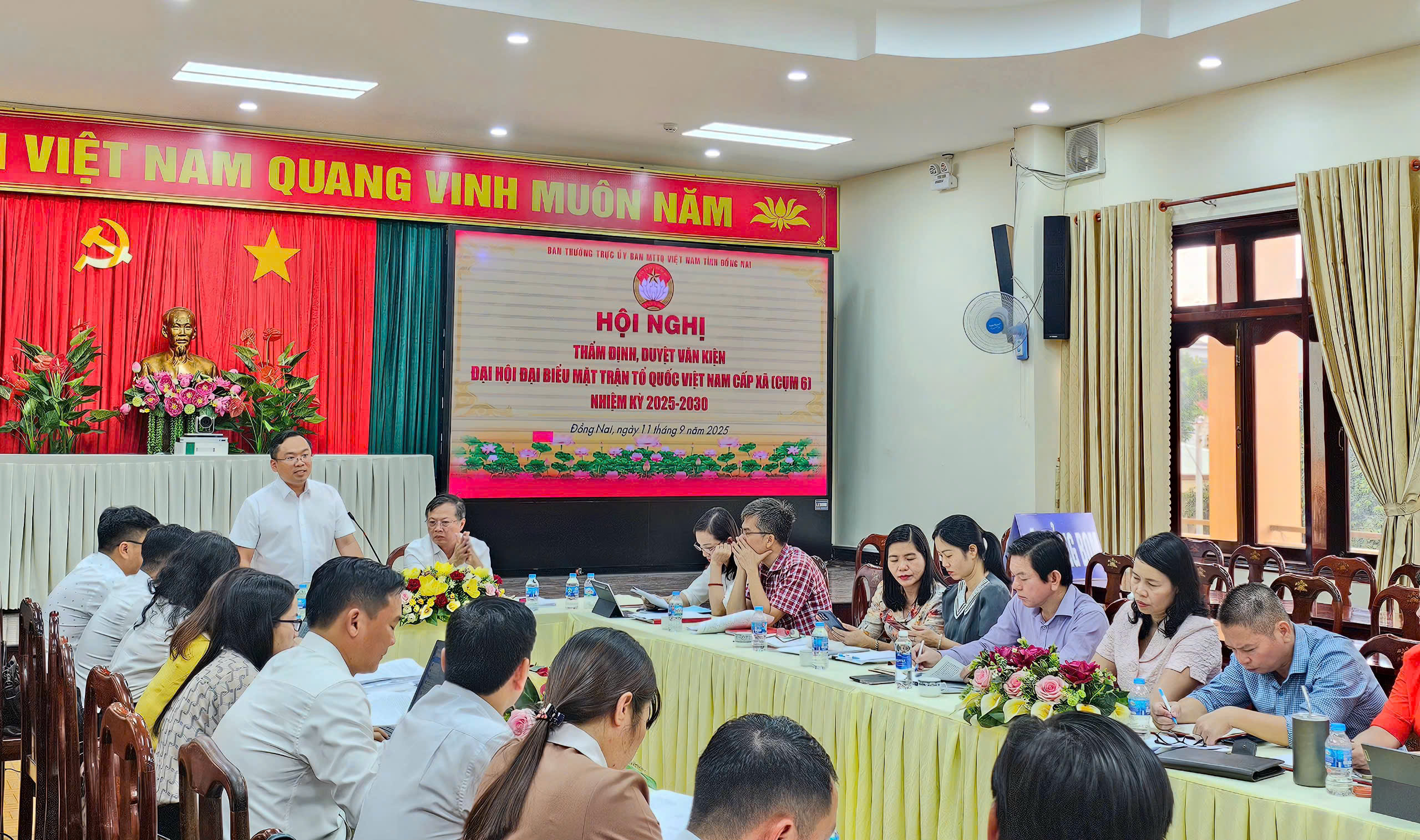 a4c43388a6042d5a7415