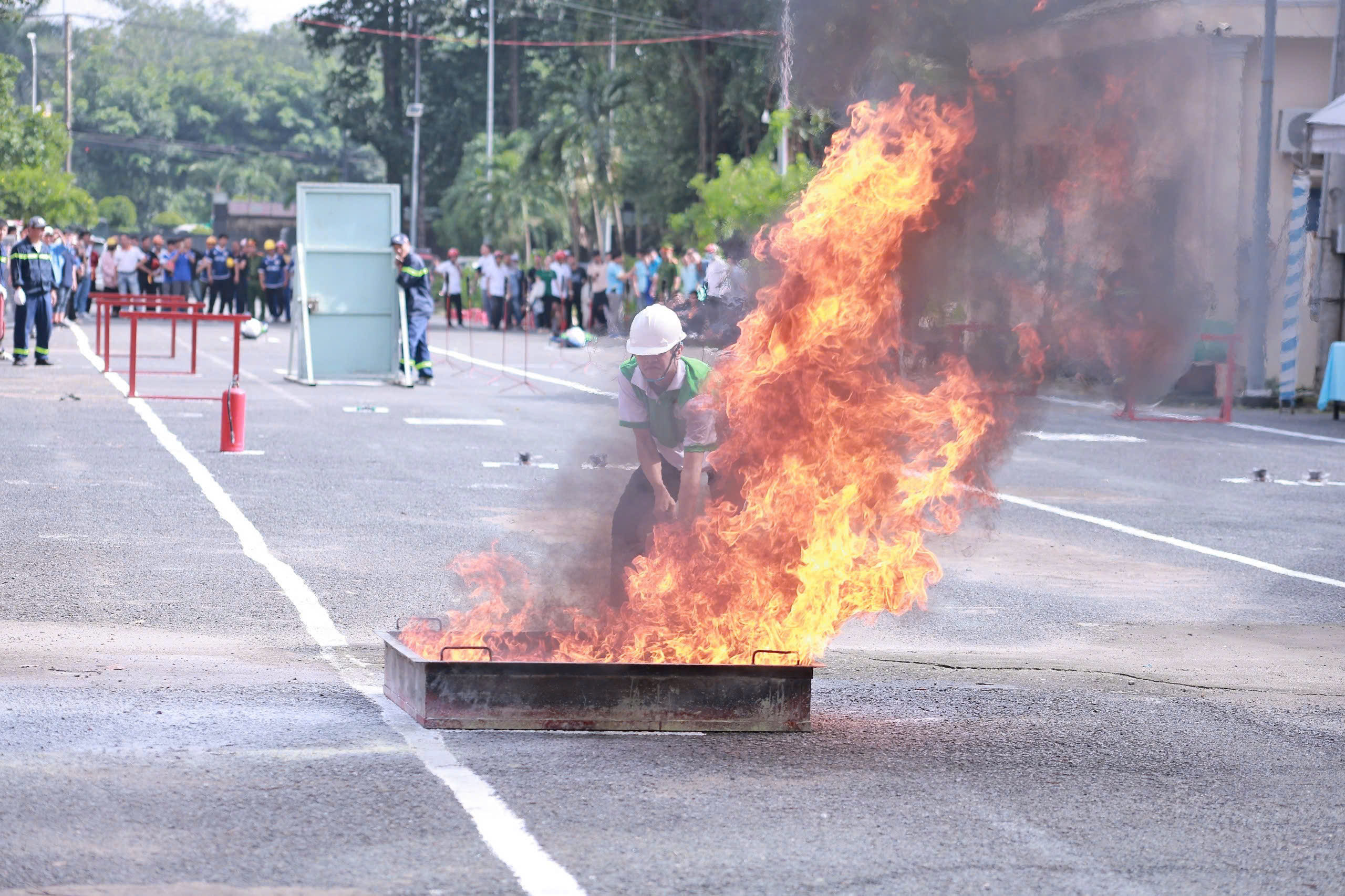 abb22cb6a29829c67089