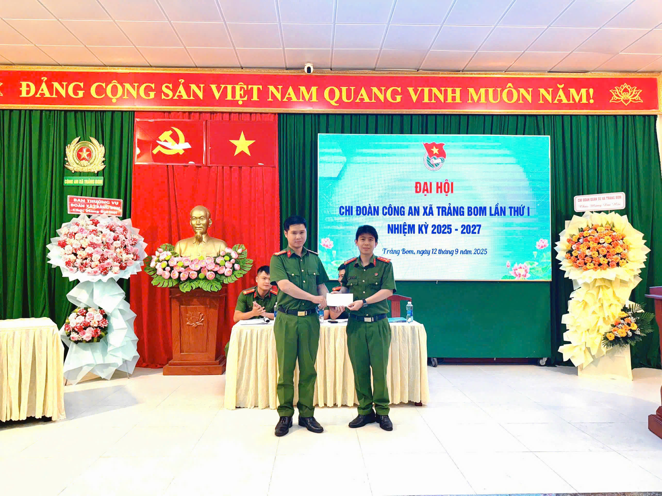 bd31499e880d03535a1c