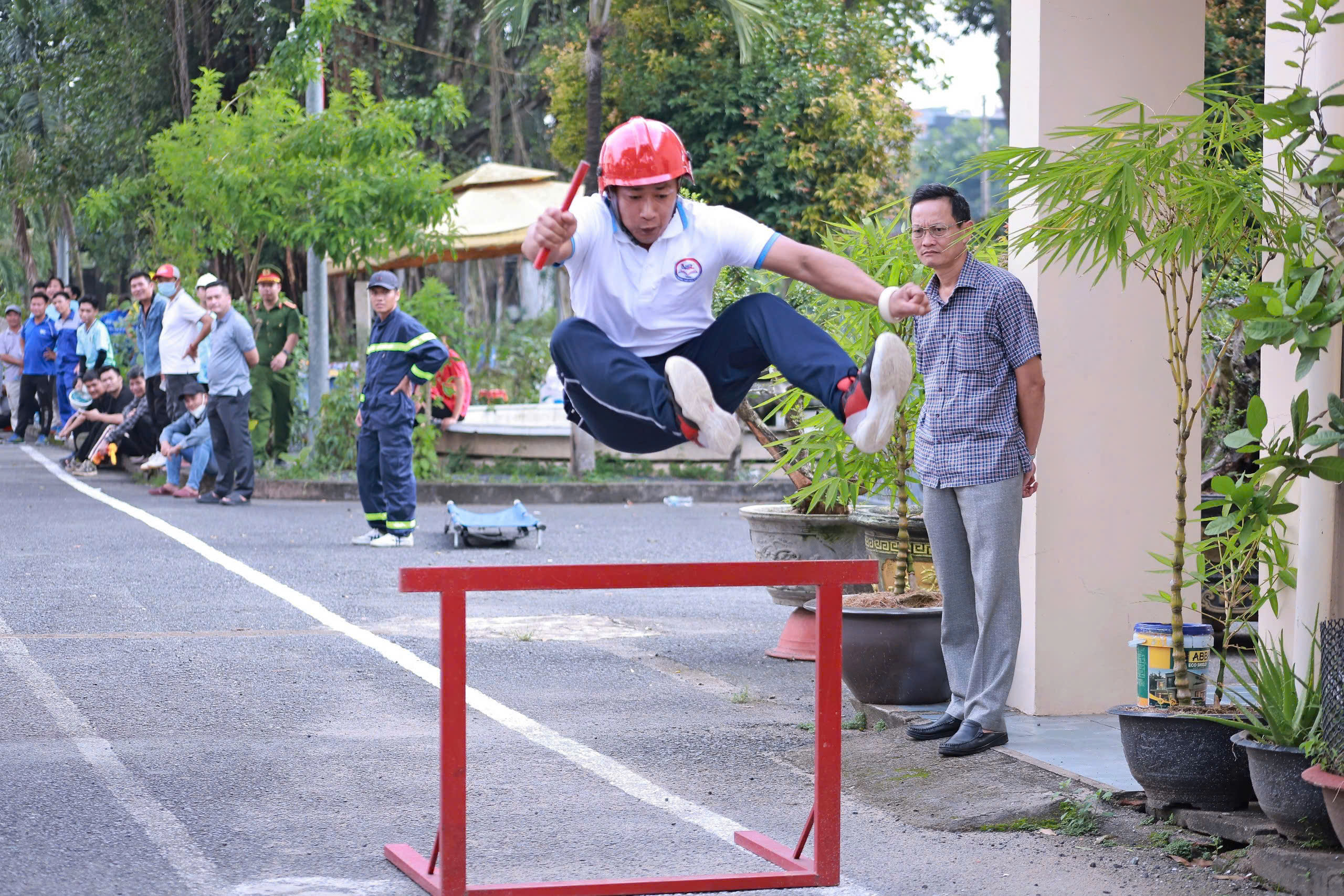 ccab6617e83963673a28