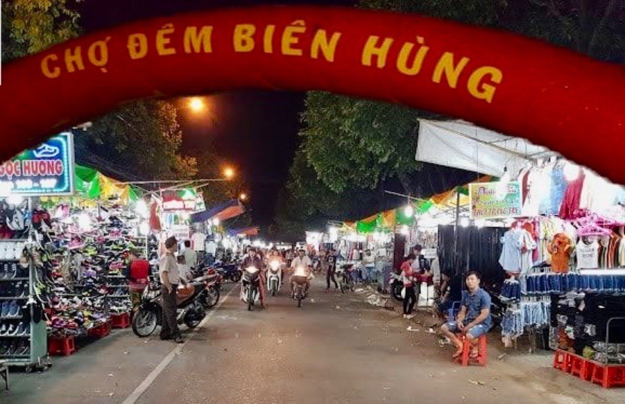 cho dem bien hung 6440 608