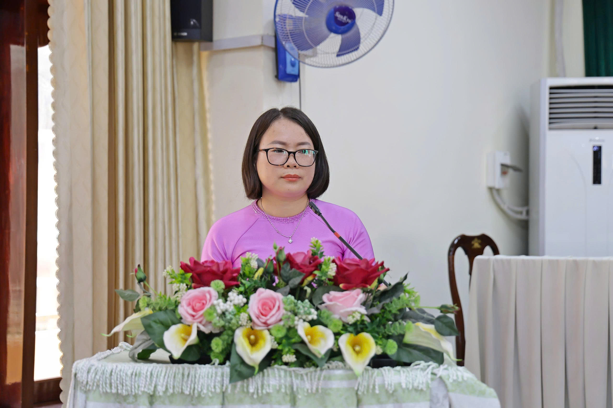 d2b9408c24a6aef8f7b7