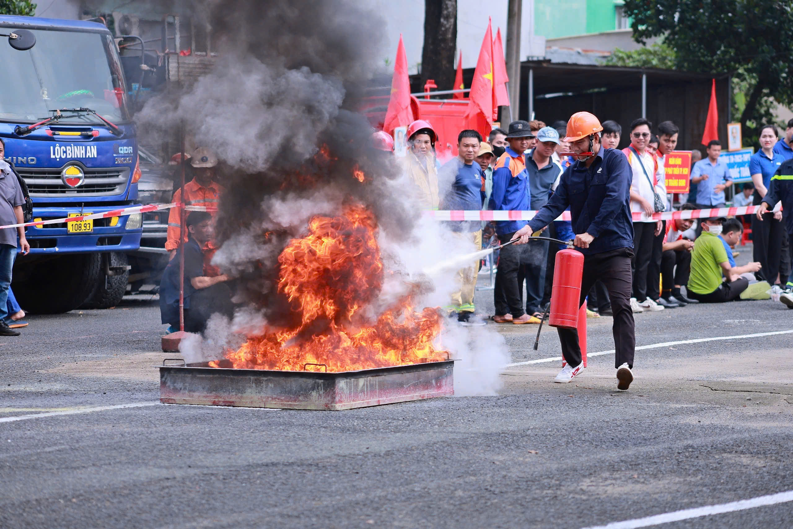 dff2dee950c7db9982d6