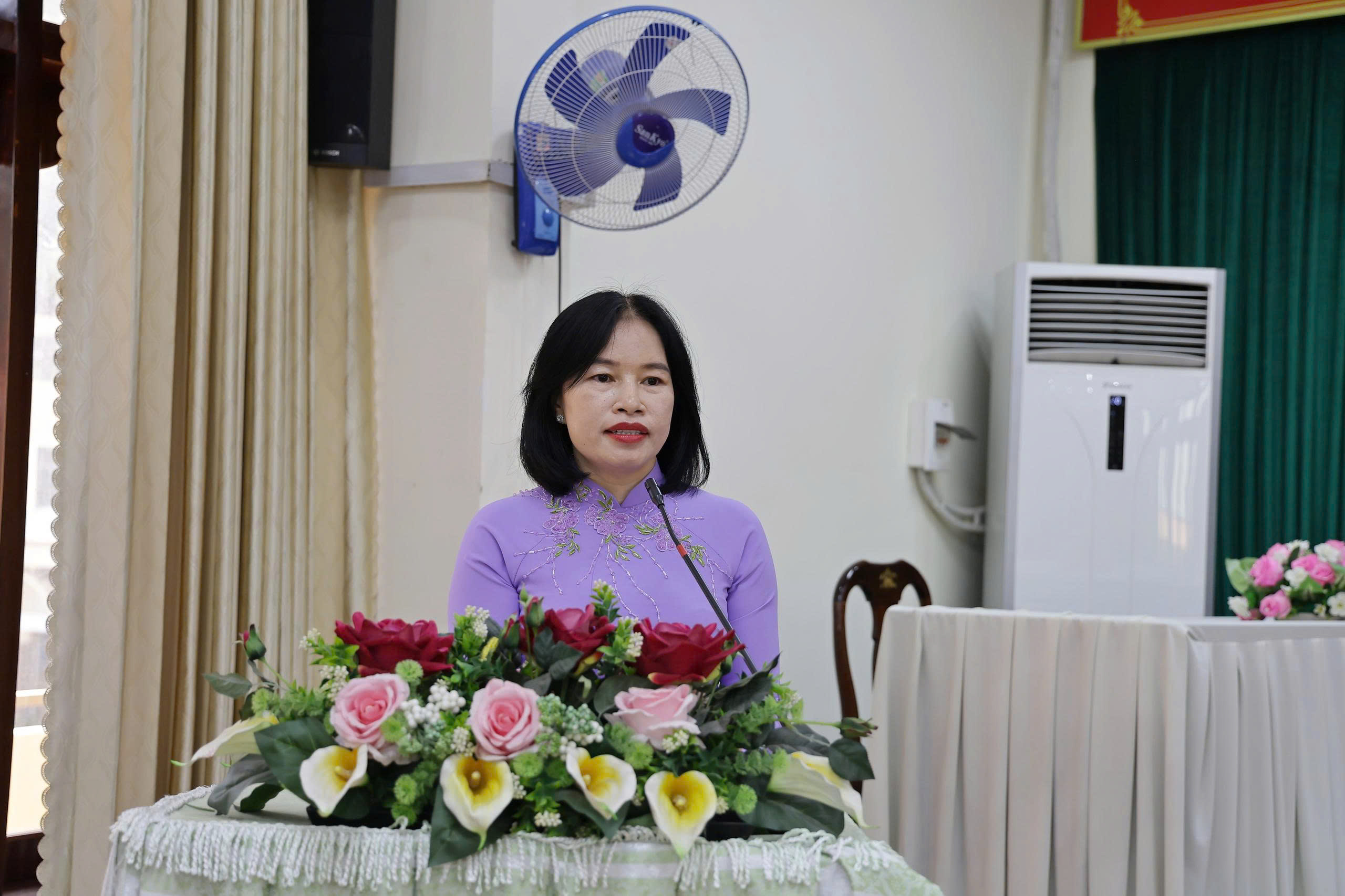 eb0a03096123eb7db232