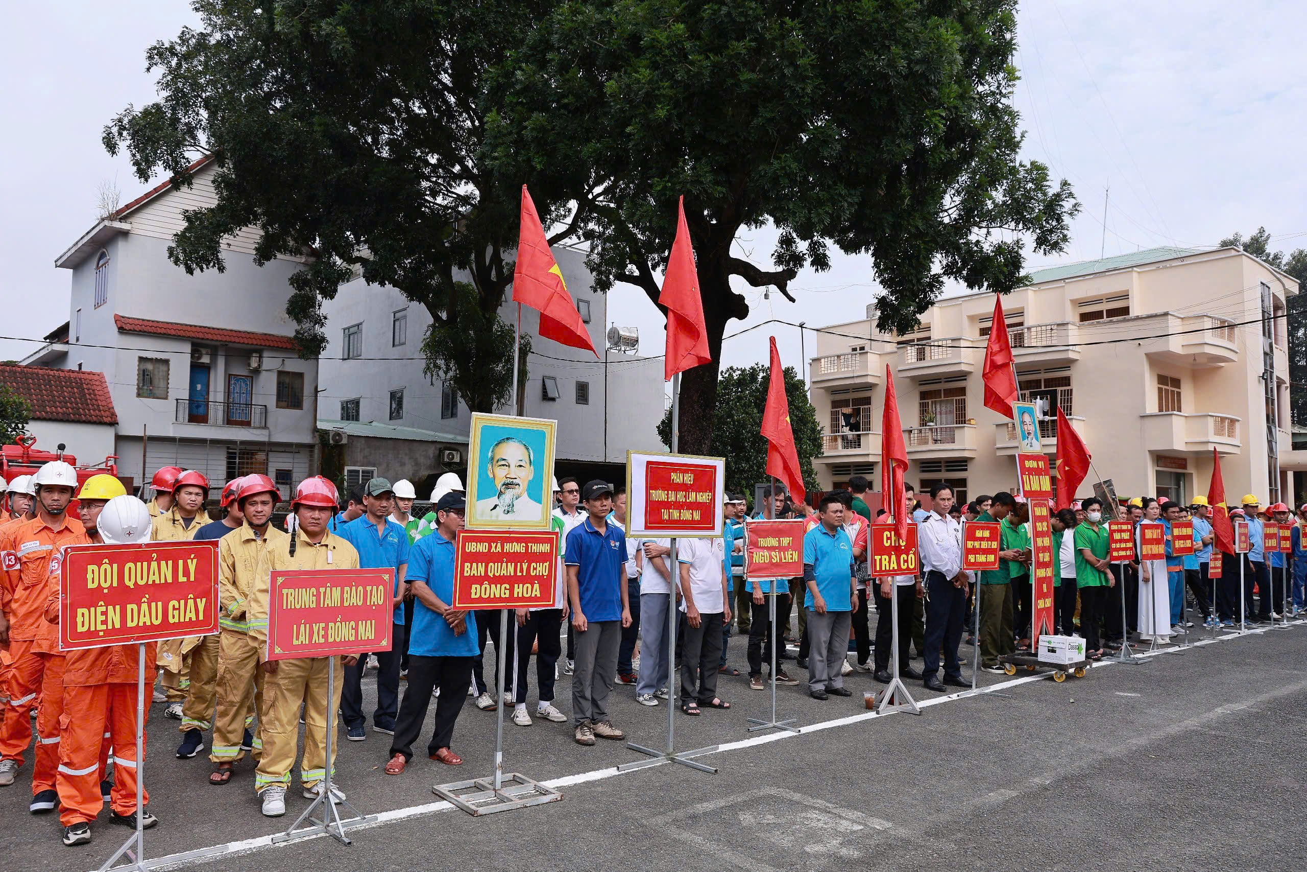 f5a42dfba6d52d8b74c4