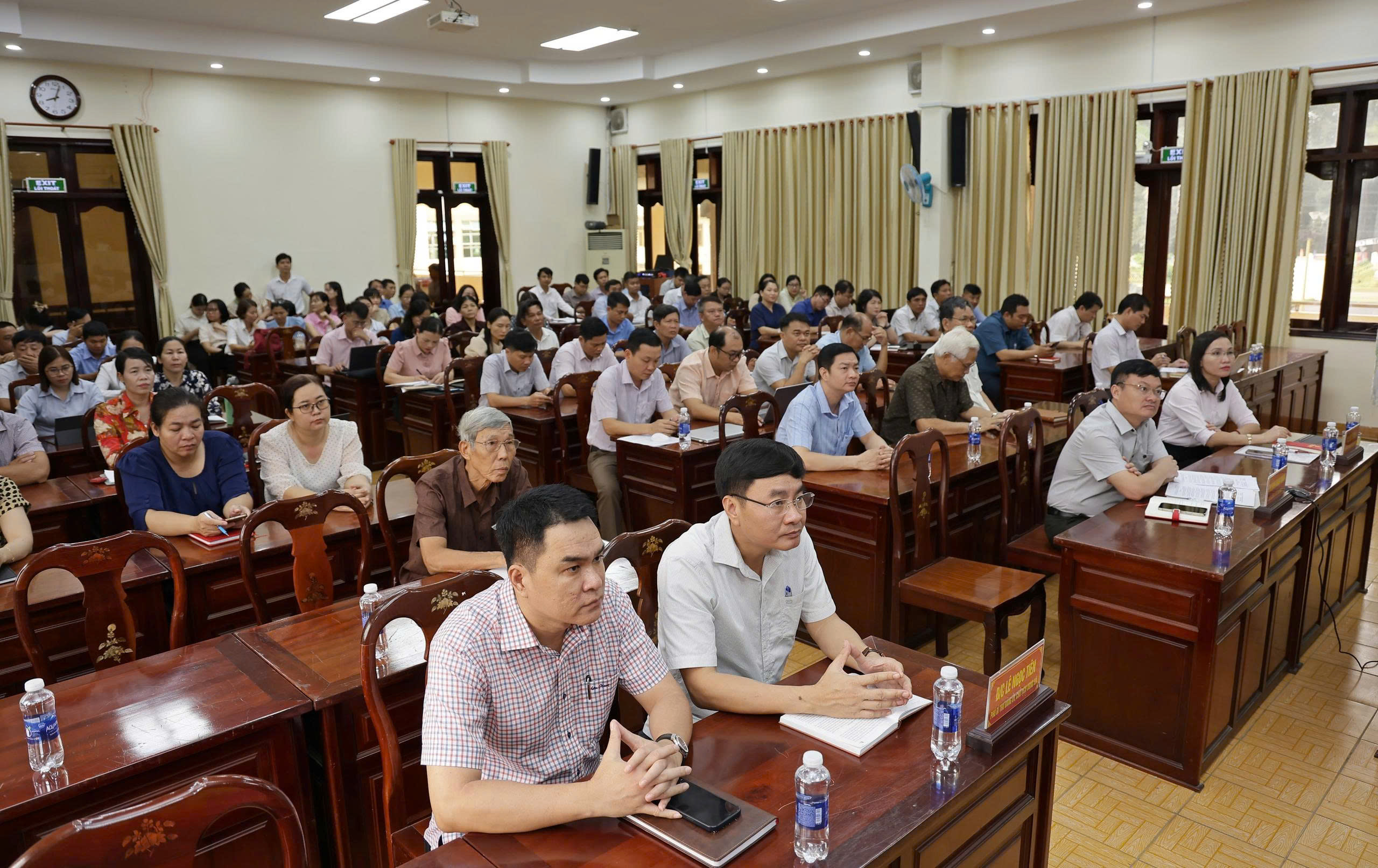 gen h z7016817892622 f3c10f8f0f82b651595f33c582f5b05a