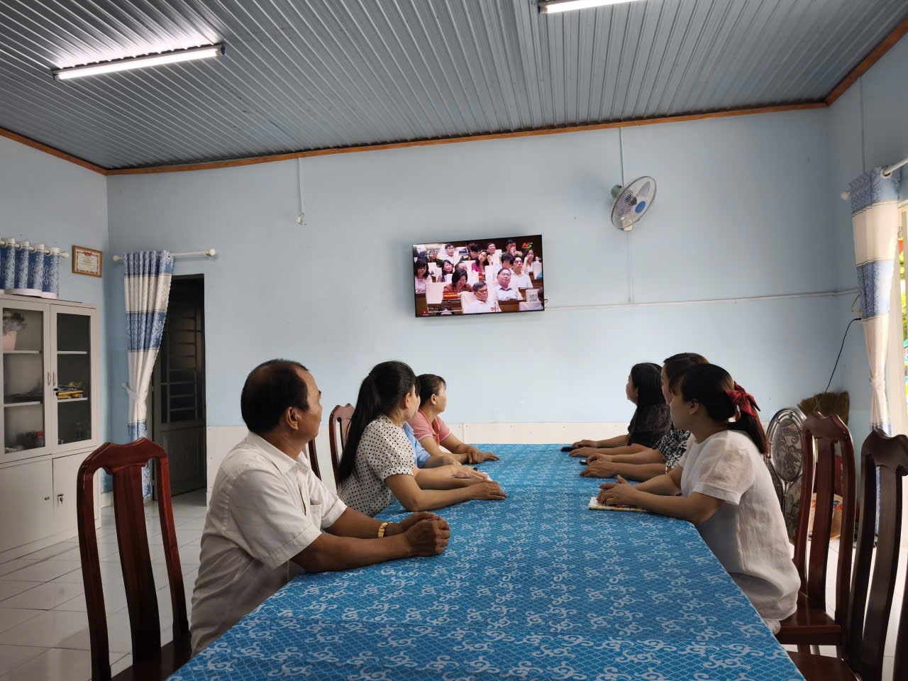 gen h z7016817914864 99af9ce936d38c4983f81d6f131ba2c9