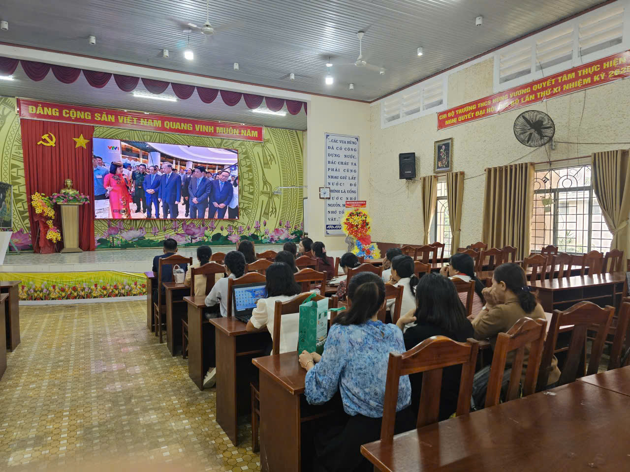 gen h z7016817929340 3e660130e96f837e4a0e02792eb25c77