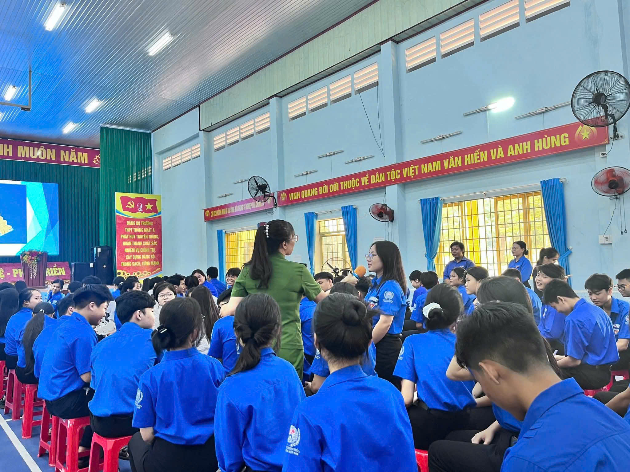 gen h z7024101734403 82dfe635b1702cfd359448812ff692d0