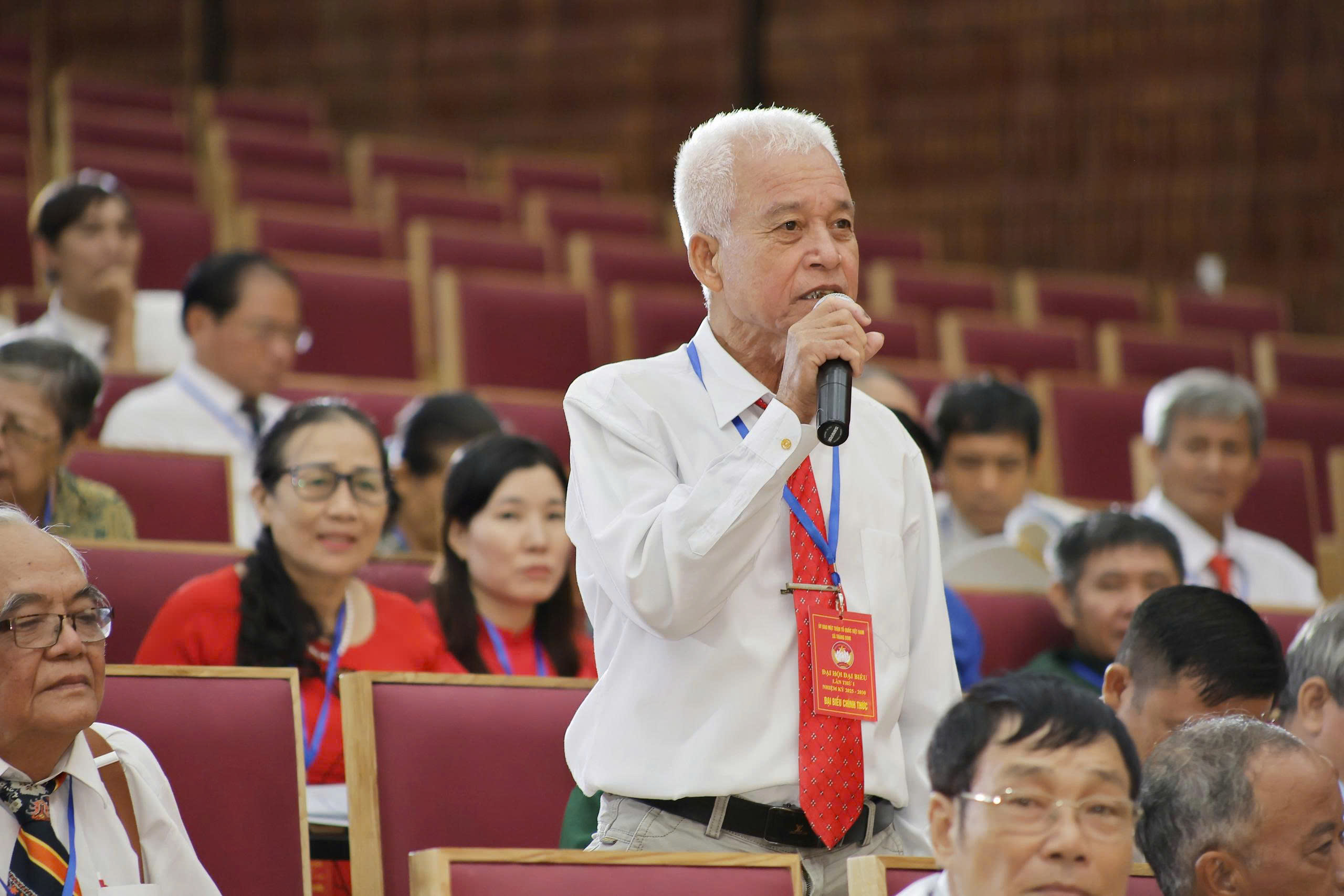 gen h z7028029446640 6e2f6febaa736d0ed6cc5b2fd0147ae1