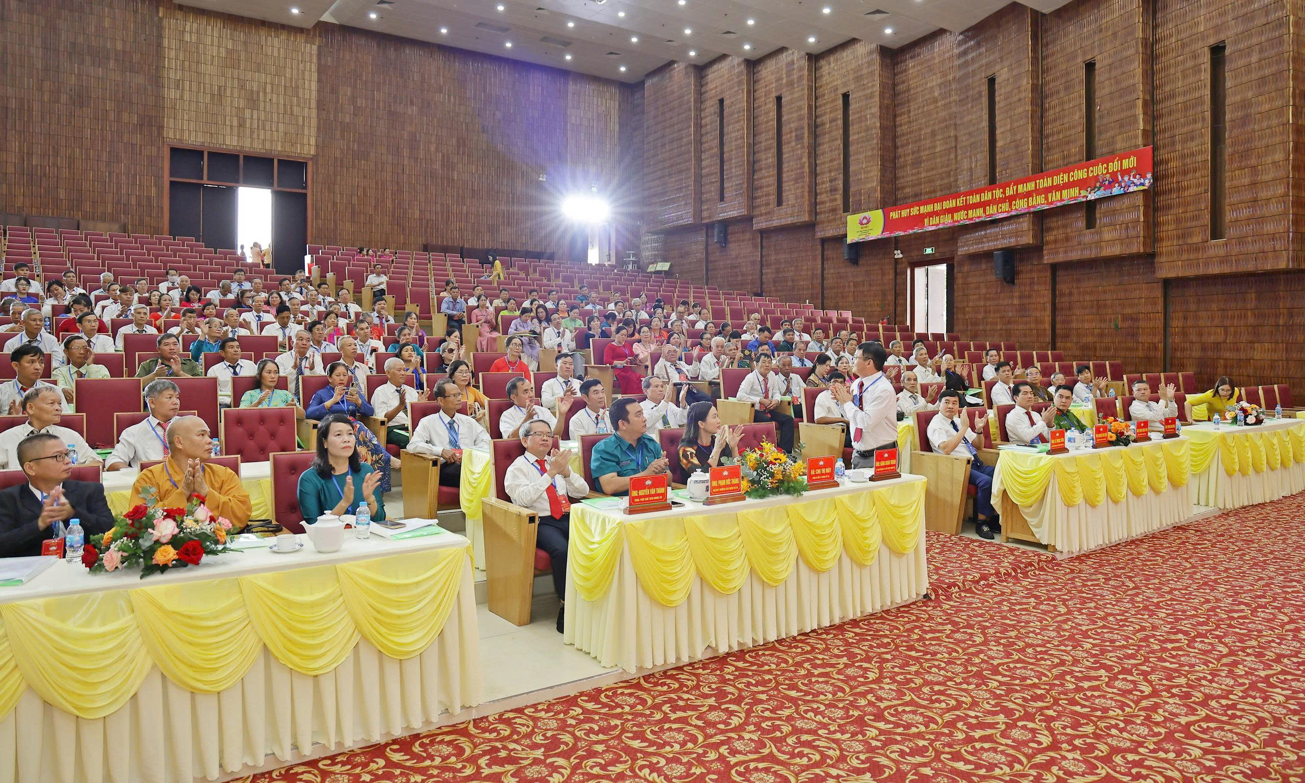 gen h z7028029446644 23bb69493d24e56eefc0e527cb762b56