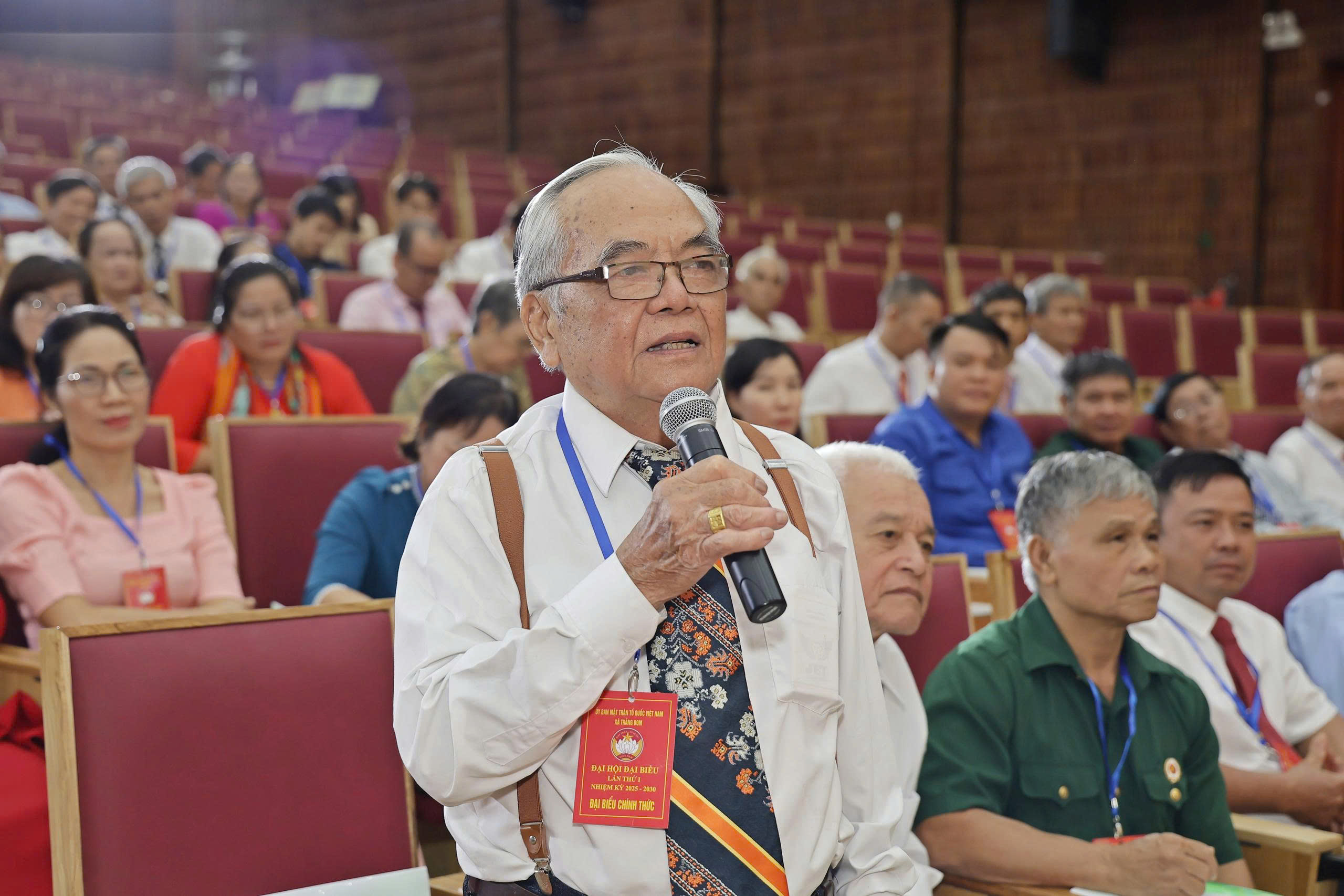 gen h z7028029446645 a3592b695ce085238894010723b213ff