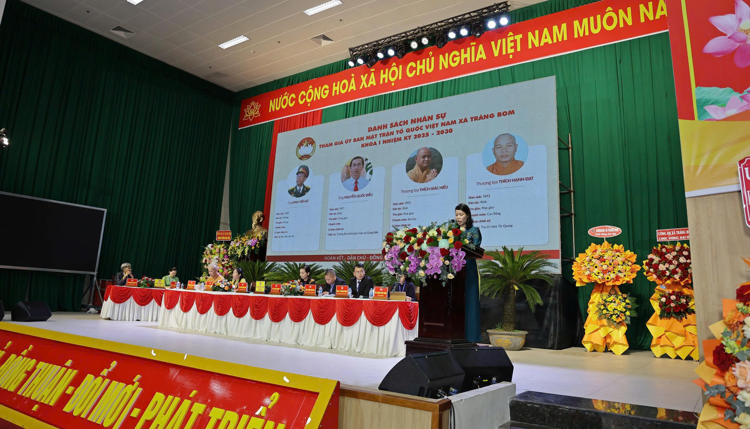 gen h z7028029446657 e132ea51ca1c027197d9abb975ca81fd