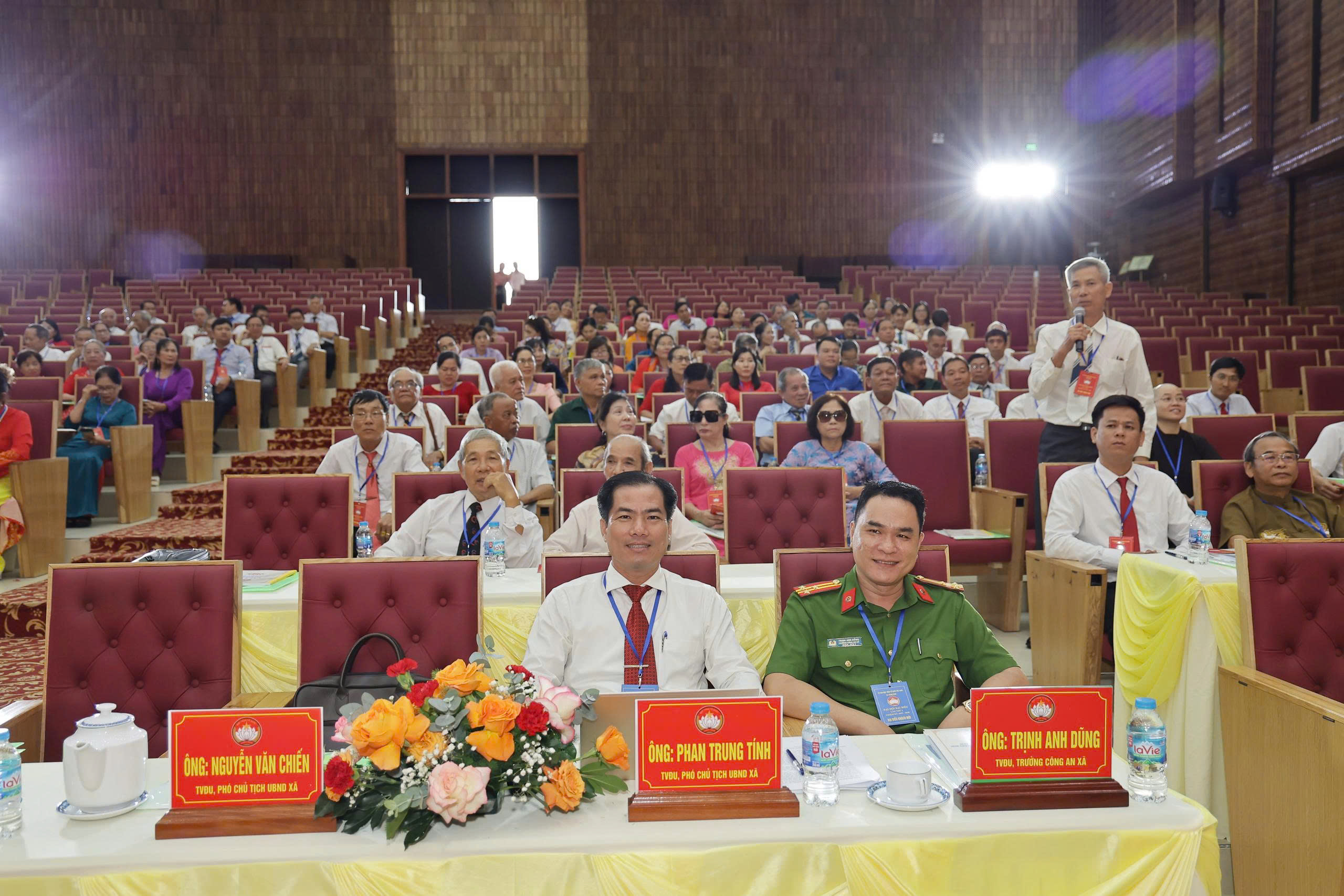 gen h z7028029446658 aab33dc7a60ff27c8a617ba7a10ec590