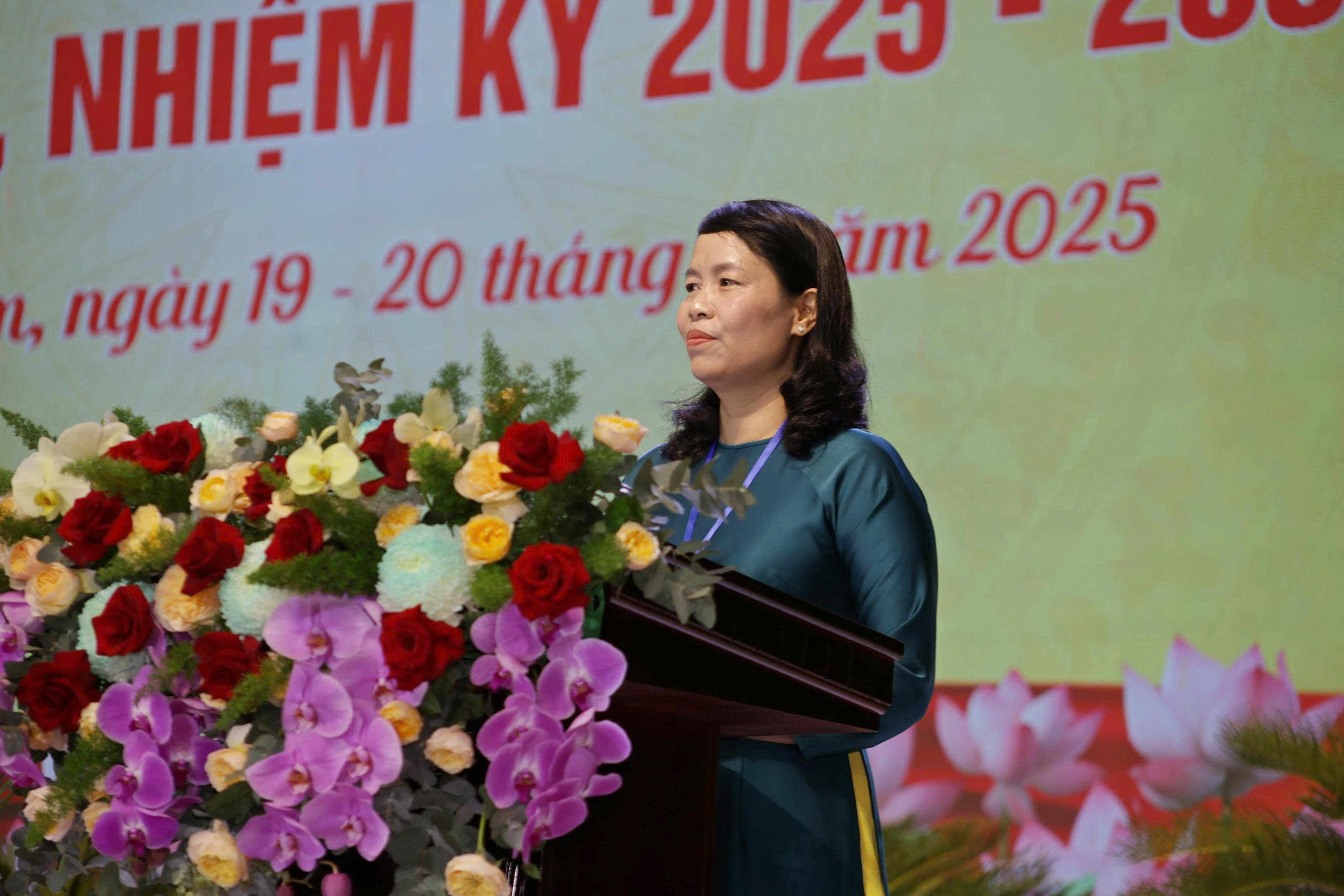 gen h z7028029446666 4778698ea4996182b203e65531626948