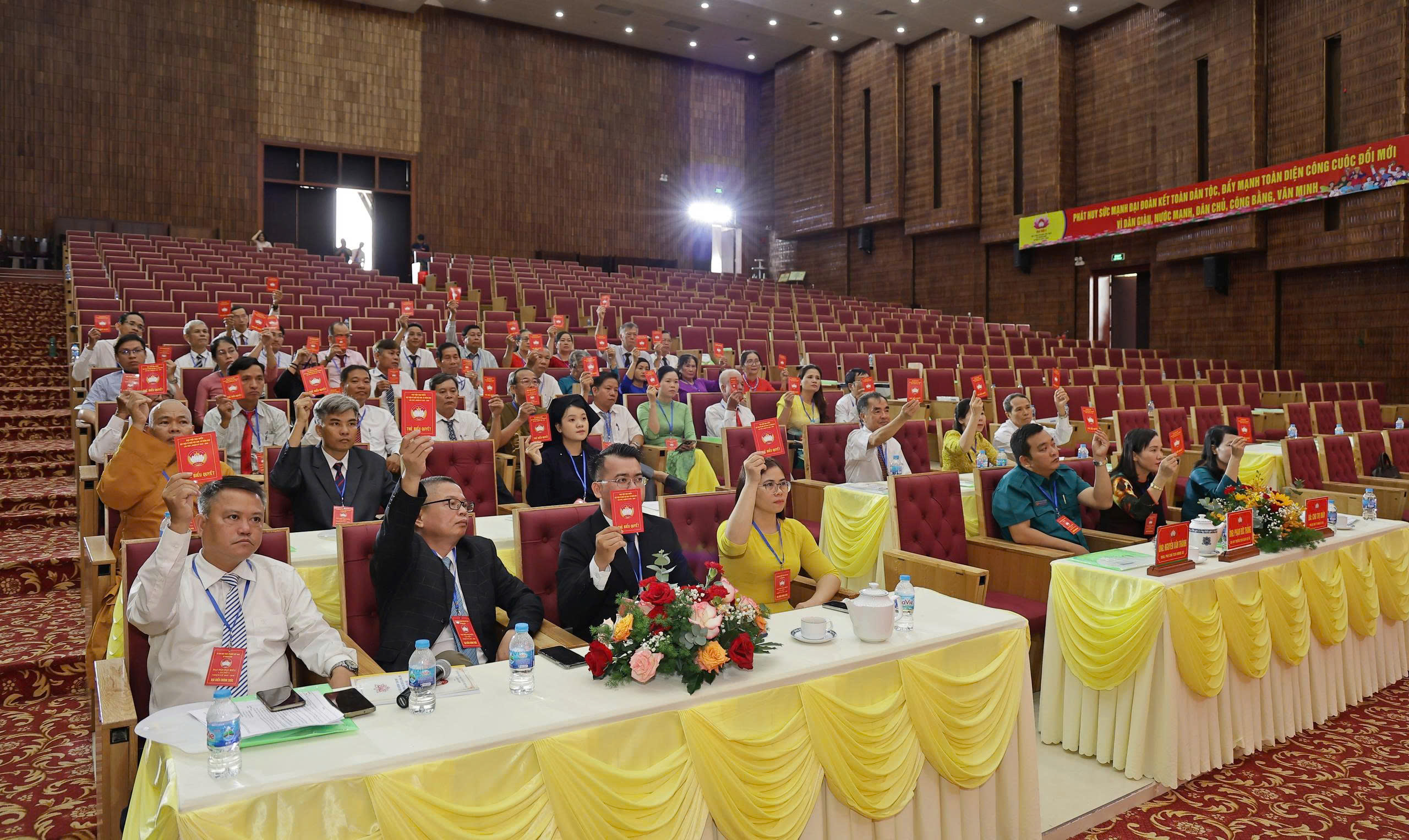 gen h z7028029446667 b41dd185c7a8962c065c263165829d24