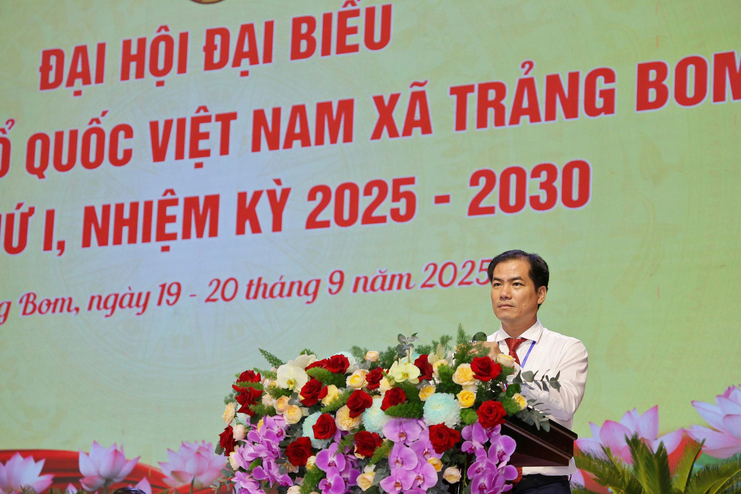 gen h z7028029473999 98ff6085177fce6d2045036bfea9d179