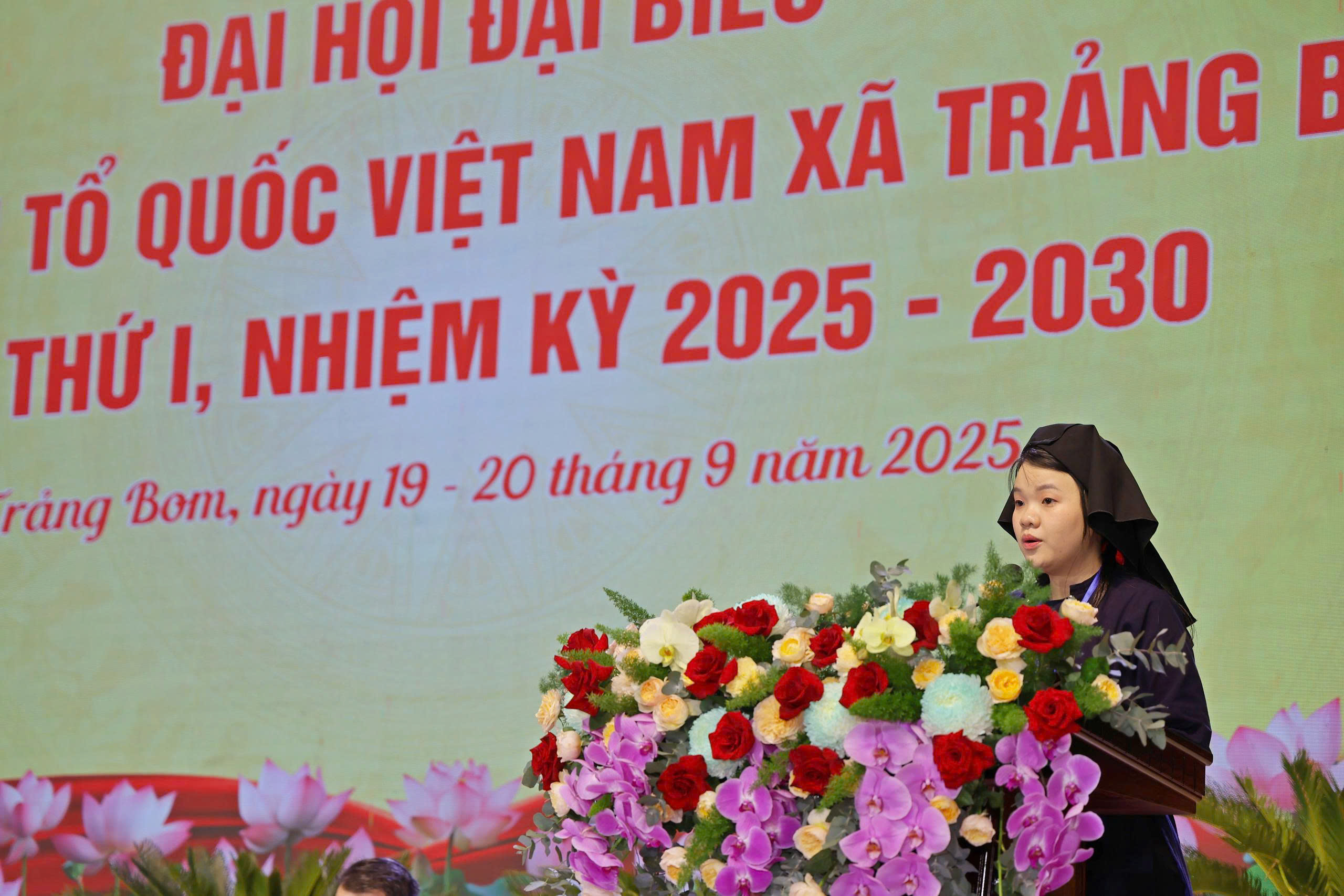 gen h z7028029474003 f48cfdb056058aa575d9fb1bda6dde10