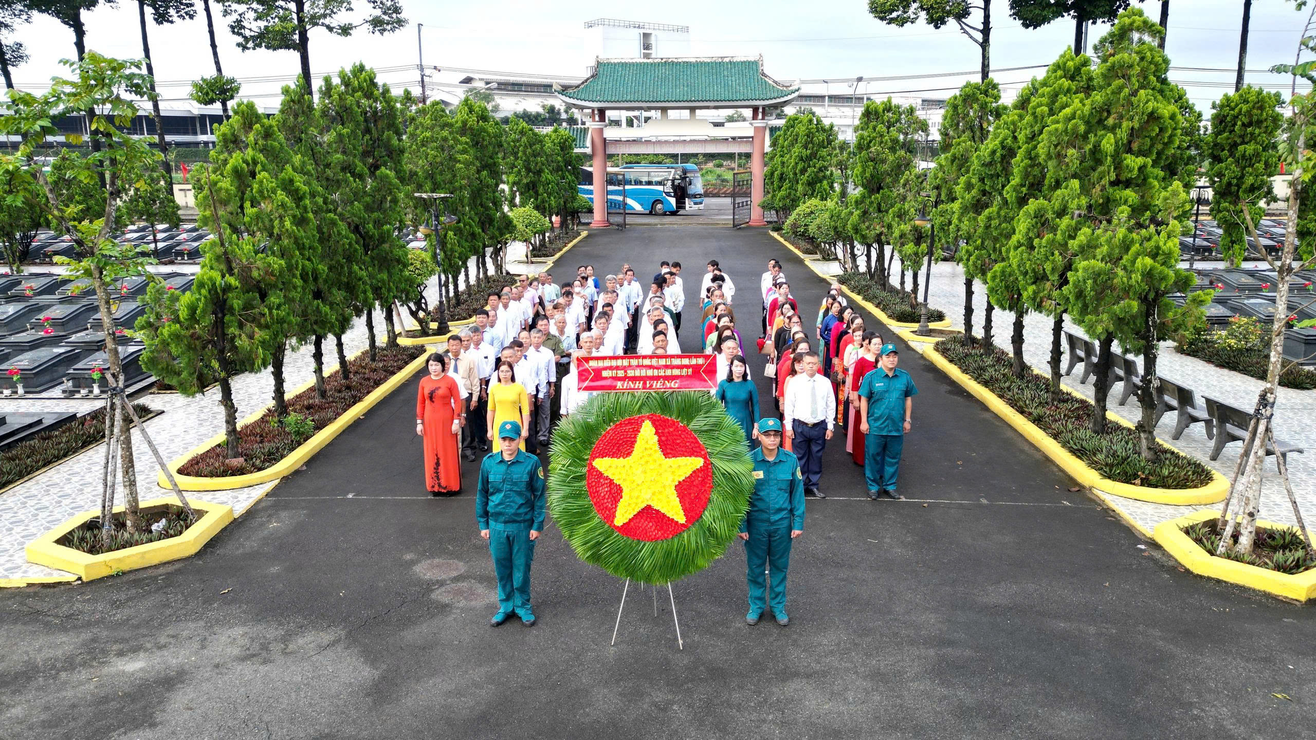 gen h z7028042331705 3578668698cd3c712b9c1800744ede6f