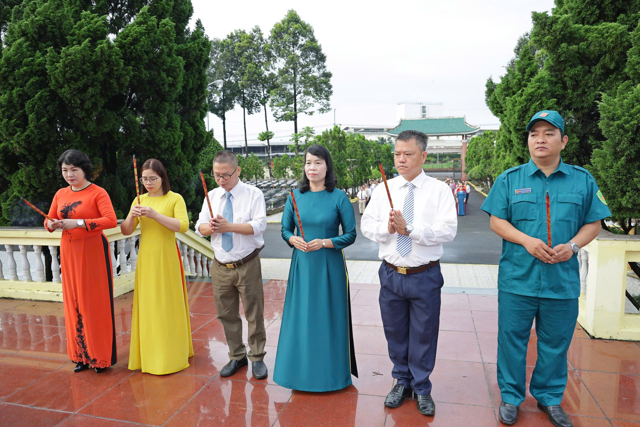 gen h z7028042331710 81042d96297d05e899e3702d85b0ce3b