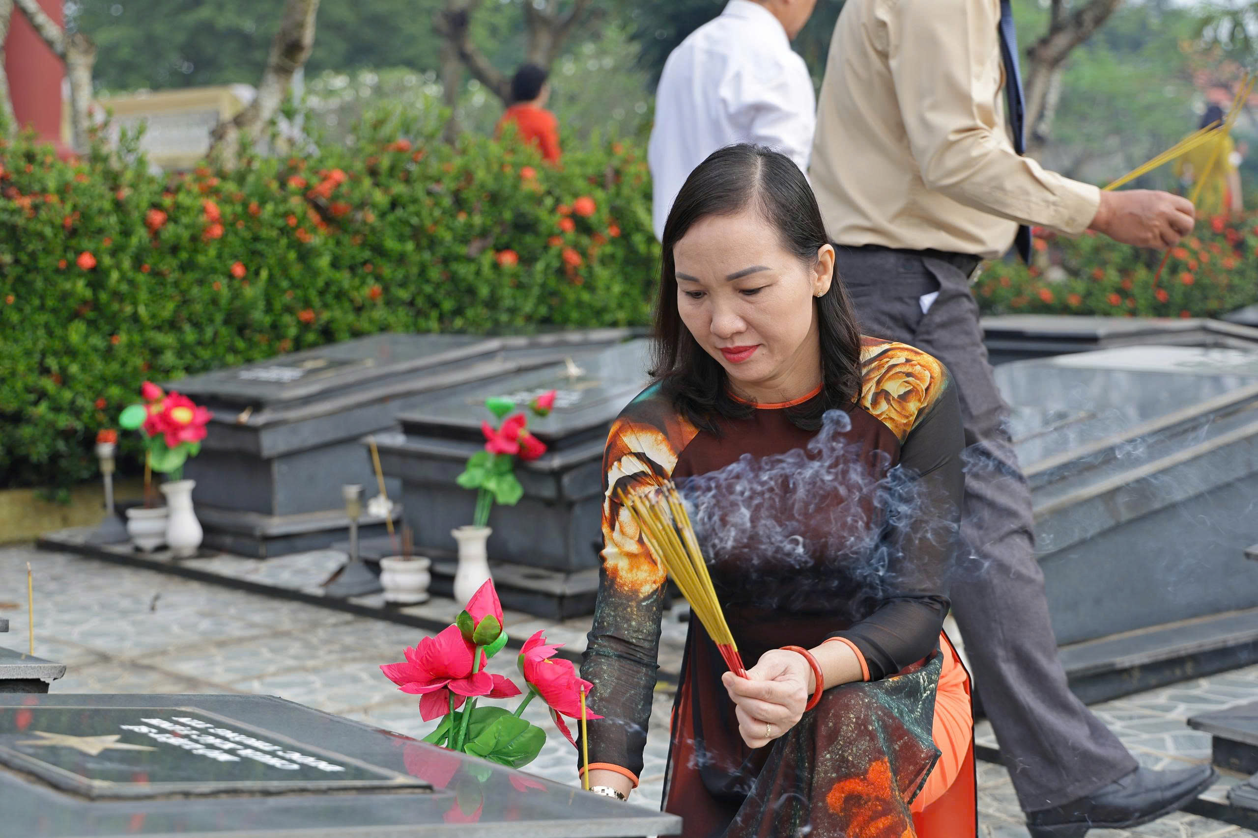 gen h z7028042331714 94fbfb8a0040e8d8853be0c8ed2187ac