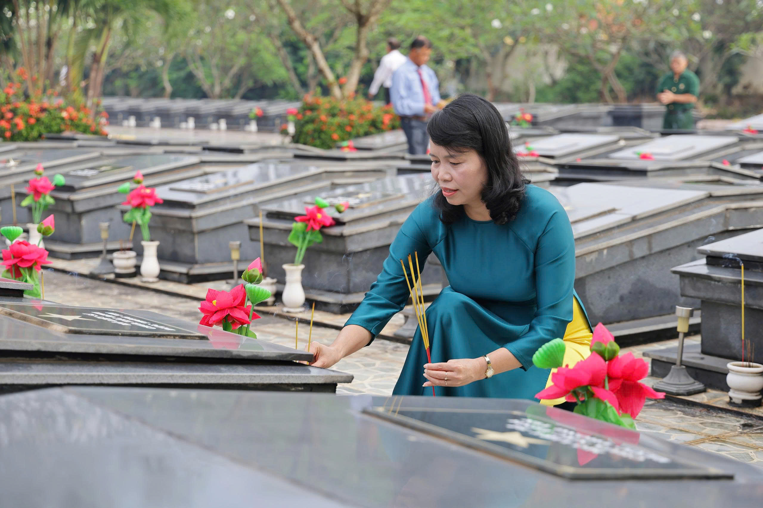 gen h z7028042331721 e57bee5ad9428c9c26849e7aa200ef3c