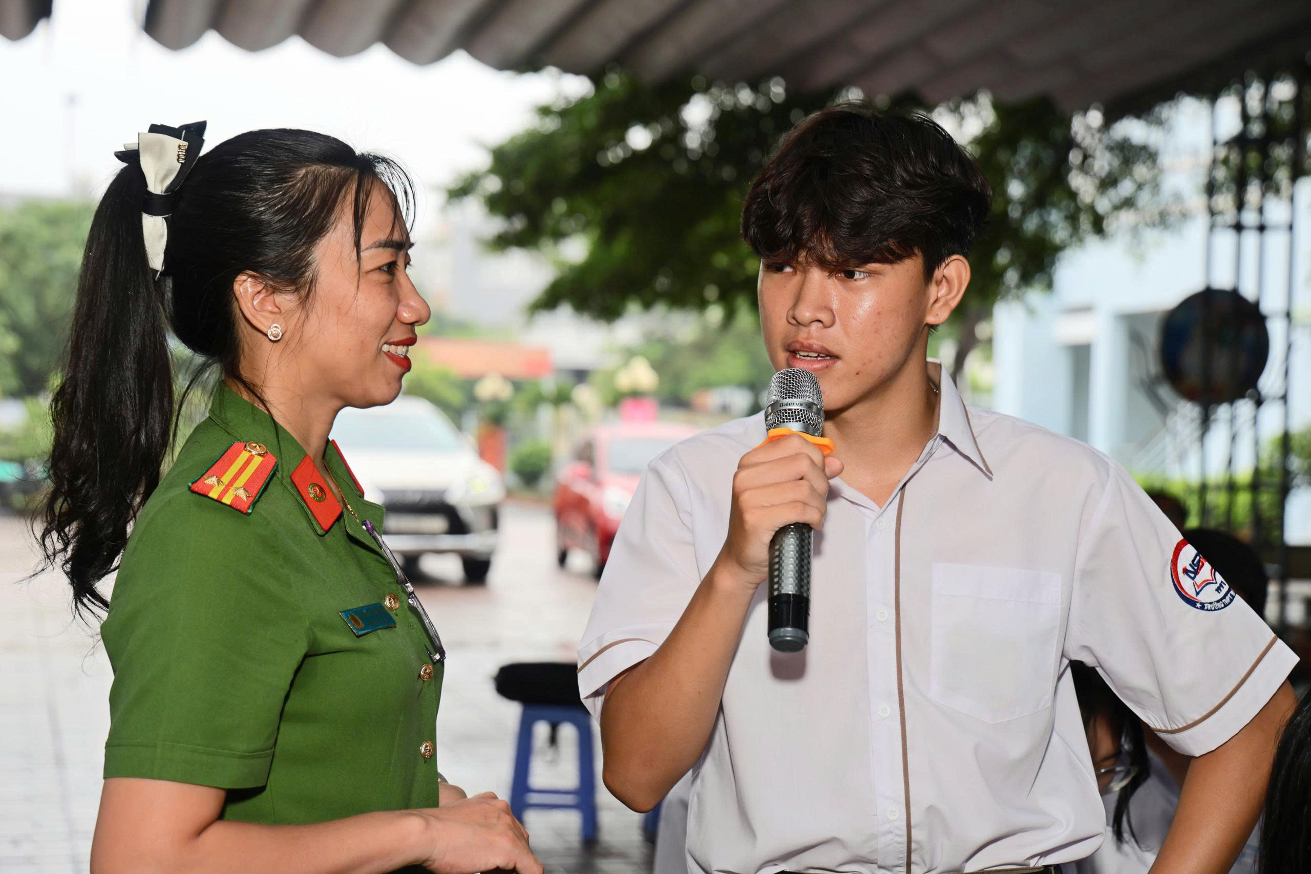 gen h z7037367816235 8caff0c73c0f64685183bb9cb1c697e2