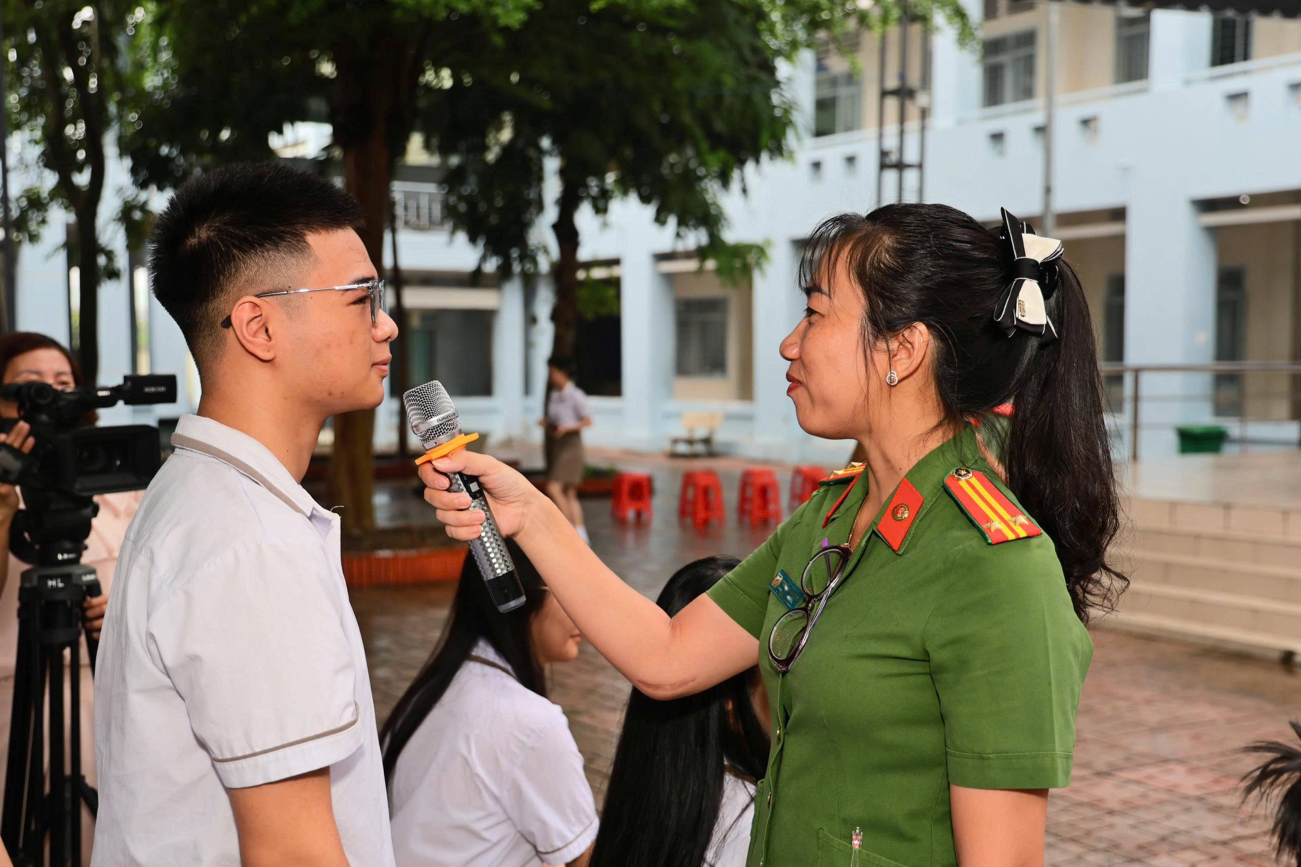 gen h z7037367816246 c43a78f6993e64a3da0e81e5f71ce8a3