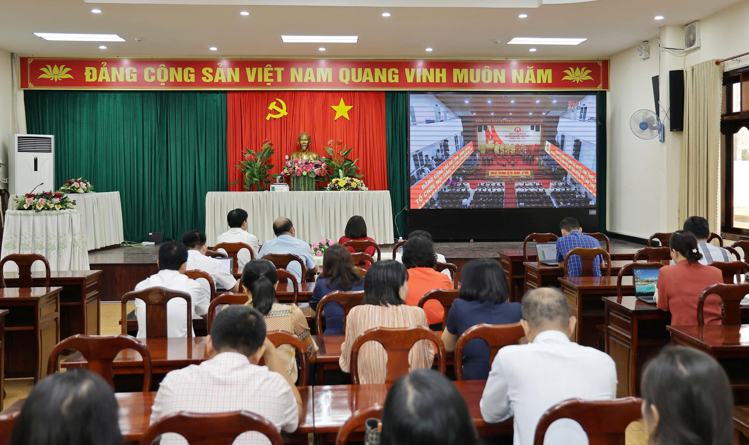 gen h z7065160089699 2f772e4334d21e064fe350d85b1a9f95