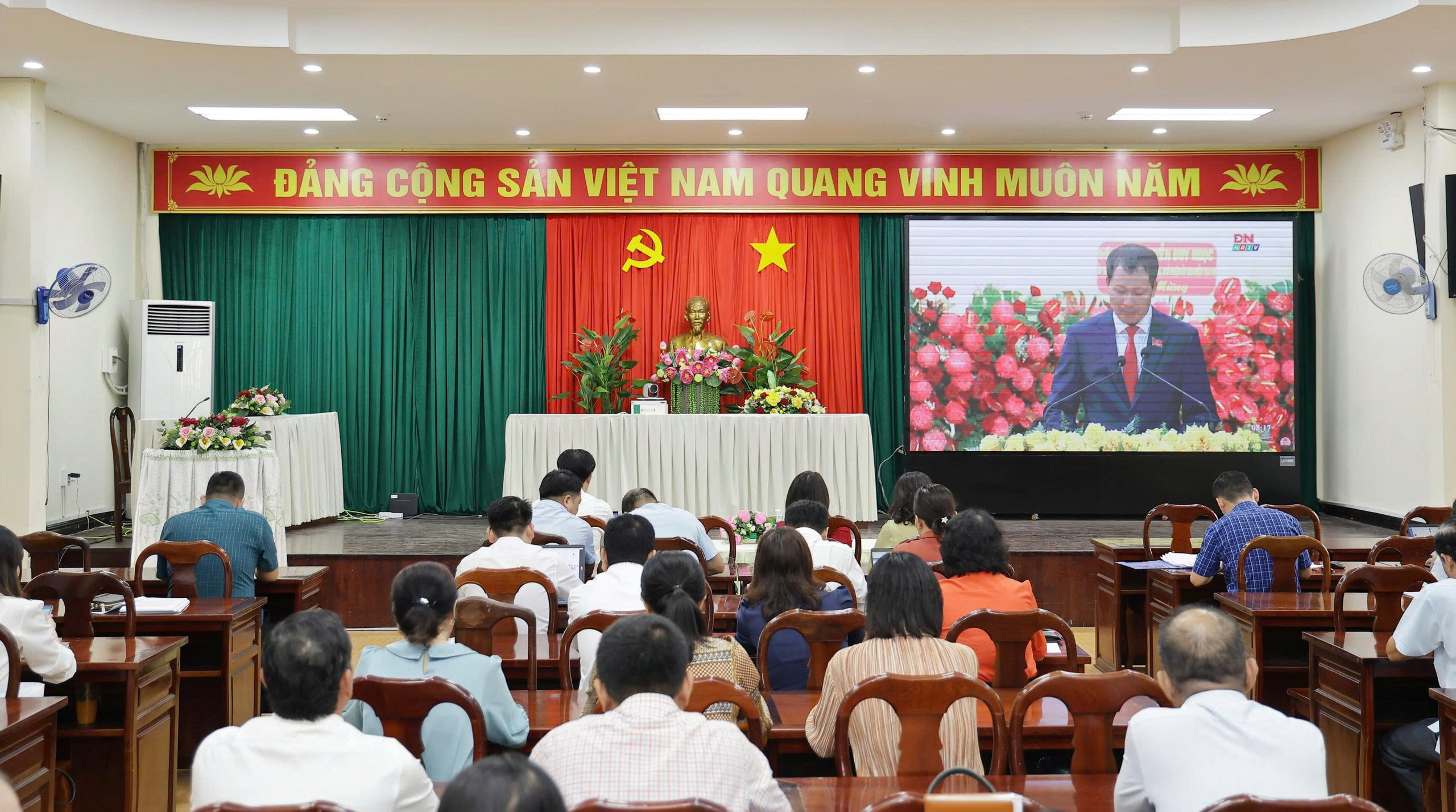 gen h z7065160089708 00ecd96fcc57be4f965c5e62d7fe4878