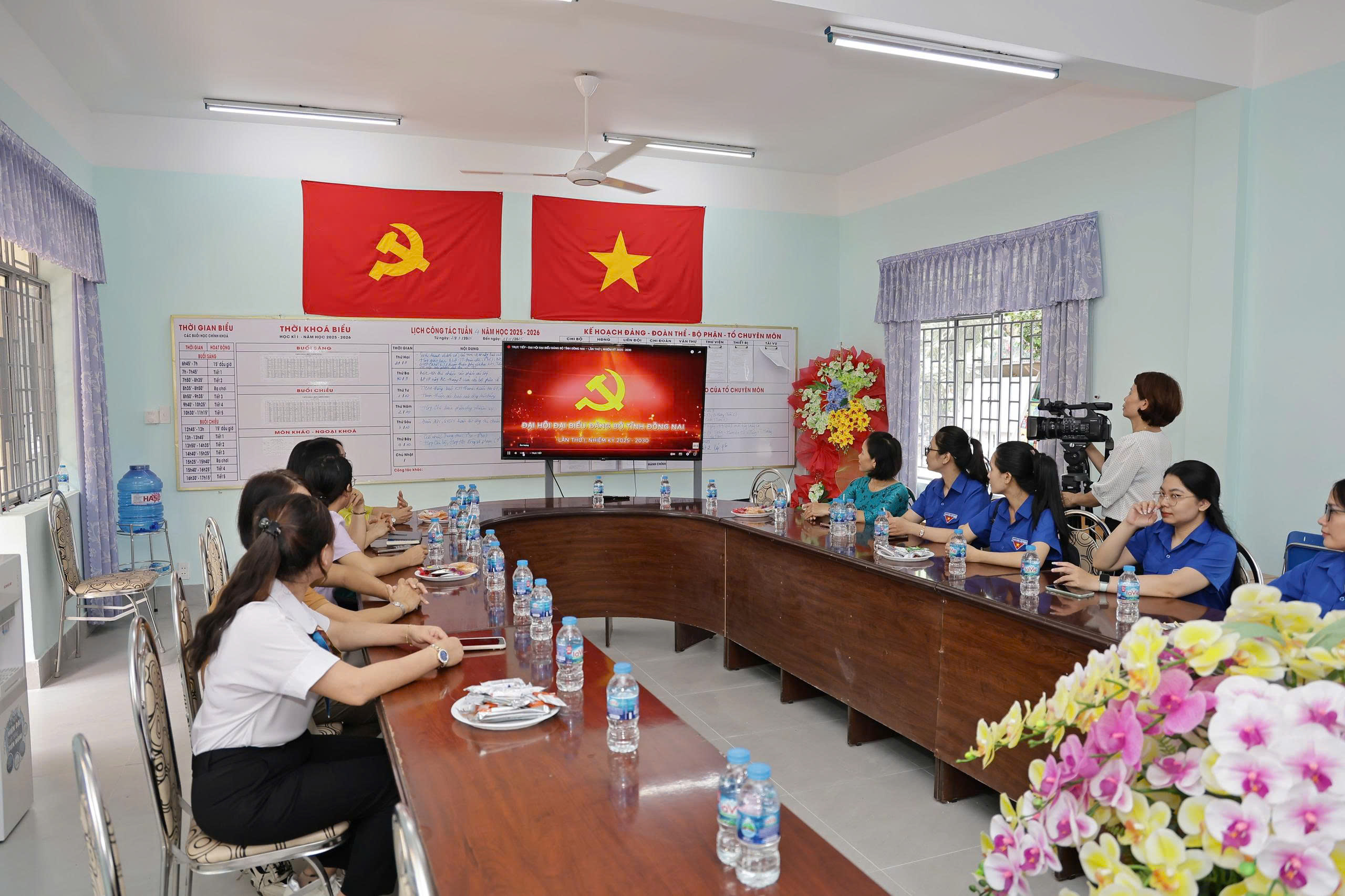 gen h z7065160089713 9dcb6ae52e49378b36f31baa0c745c61