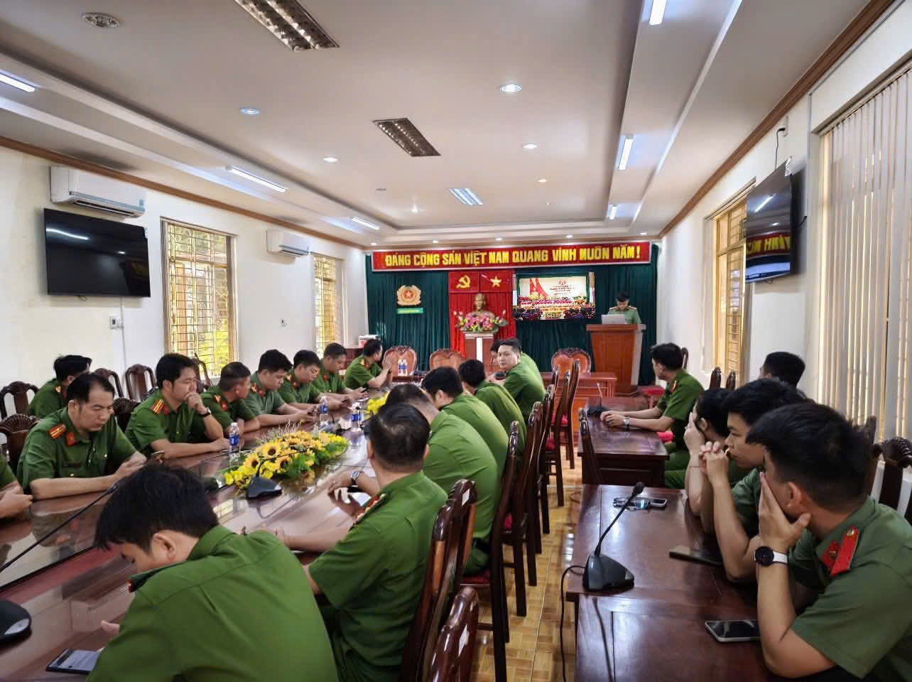 gen h z7065165149746 b7a82a39acd5efae08365e2330724c43