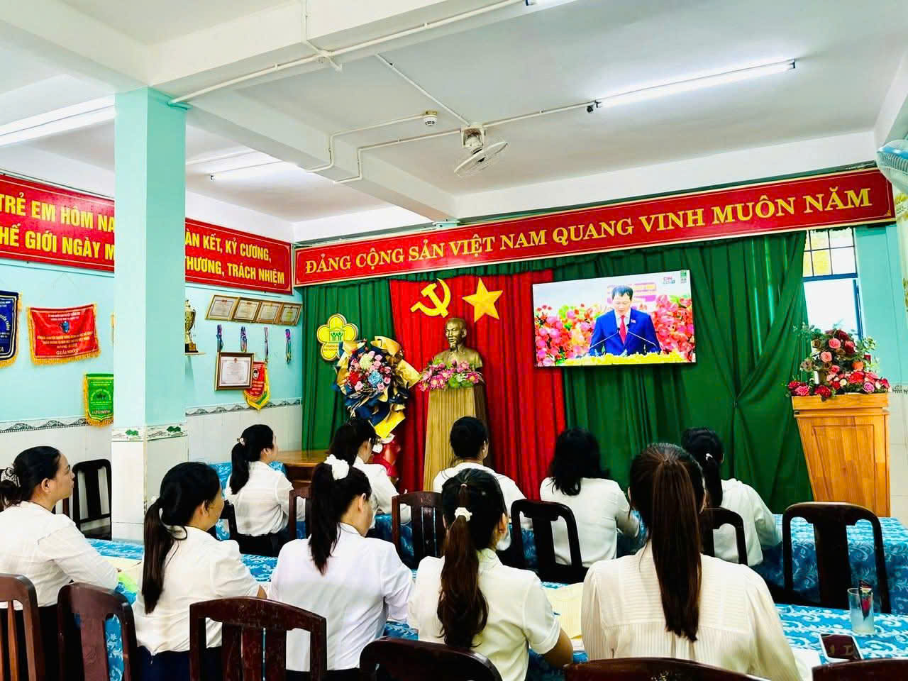 gen h z7065165162406 c39d327b420ef92afde8b71d12209ed7