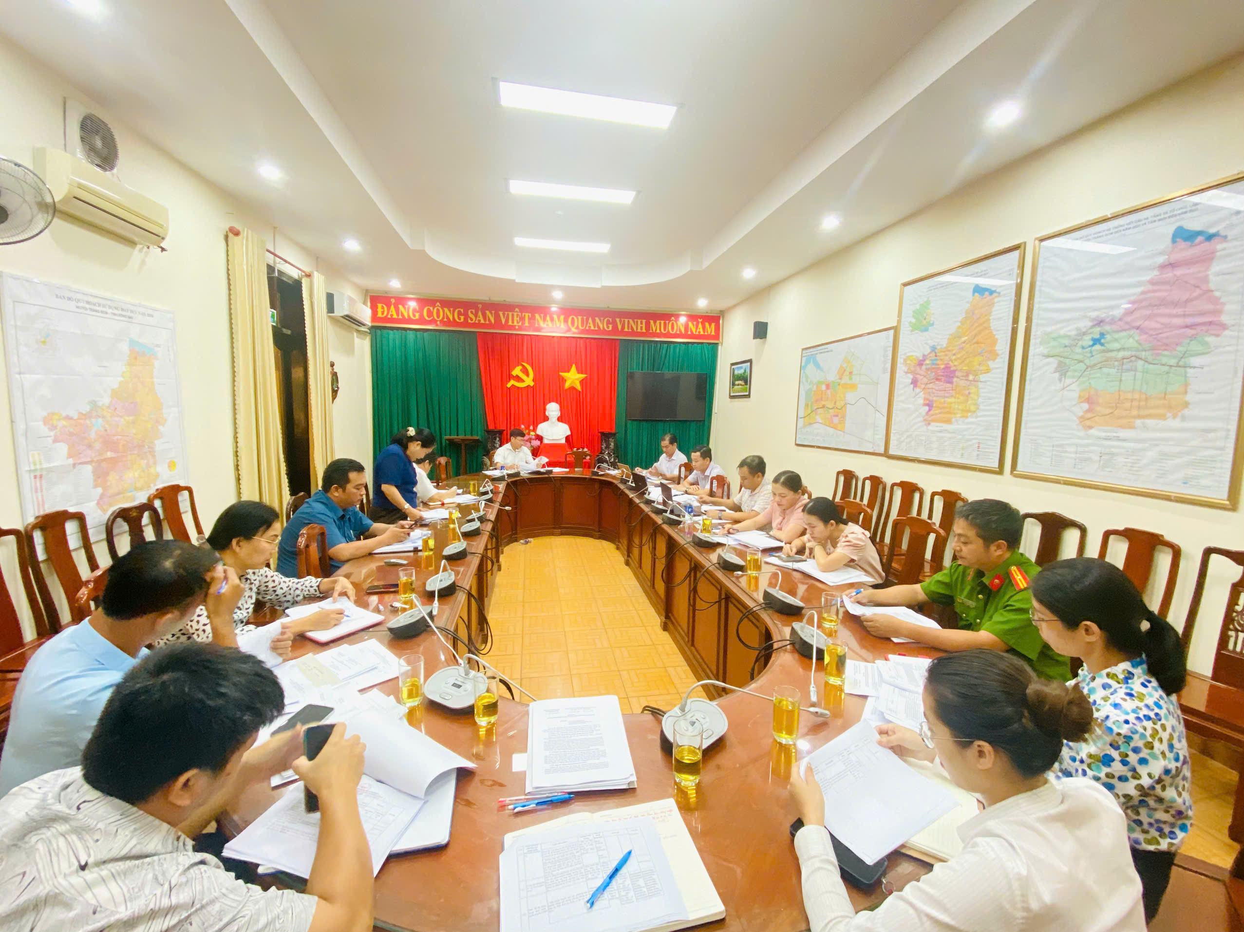 gen h z7091027709484 be37fc91057d418b29f2ef64376052b1