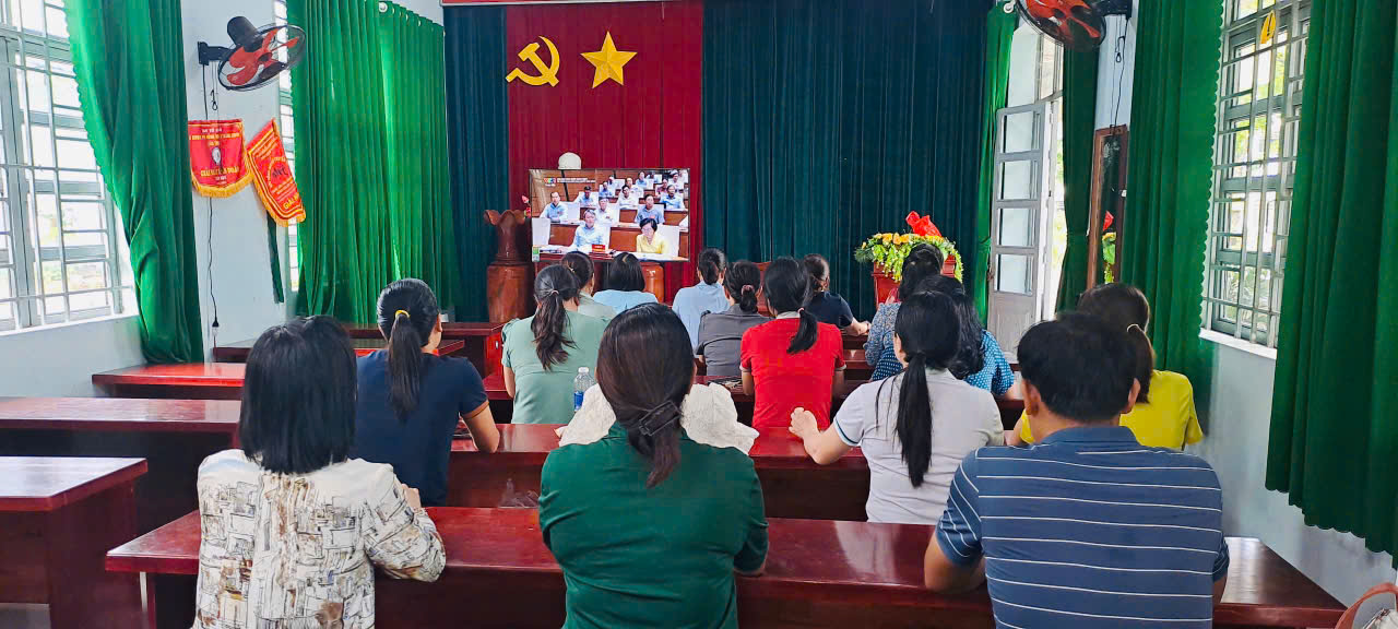 gen n z7016817907139 bfe20f8750cd8b54745229d7b7684dbc