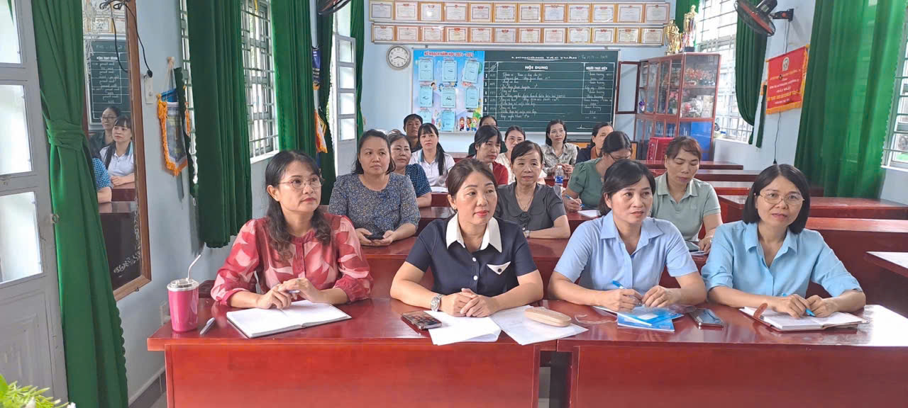 gen n z7016817916244 905429b75ab3c98091d1947ab77b30dc