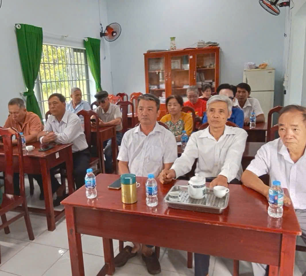 gen n z7065165130977 6fd53d7b7ccd8fa5e3b0e738c4b5ec34