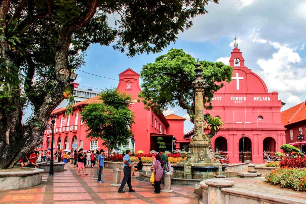 one day in melaka trip old townyrbc 1755762216470 17557622193642051294834