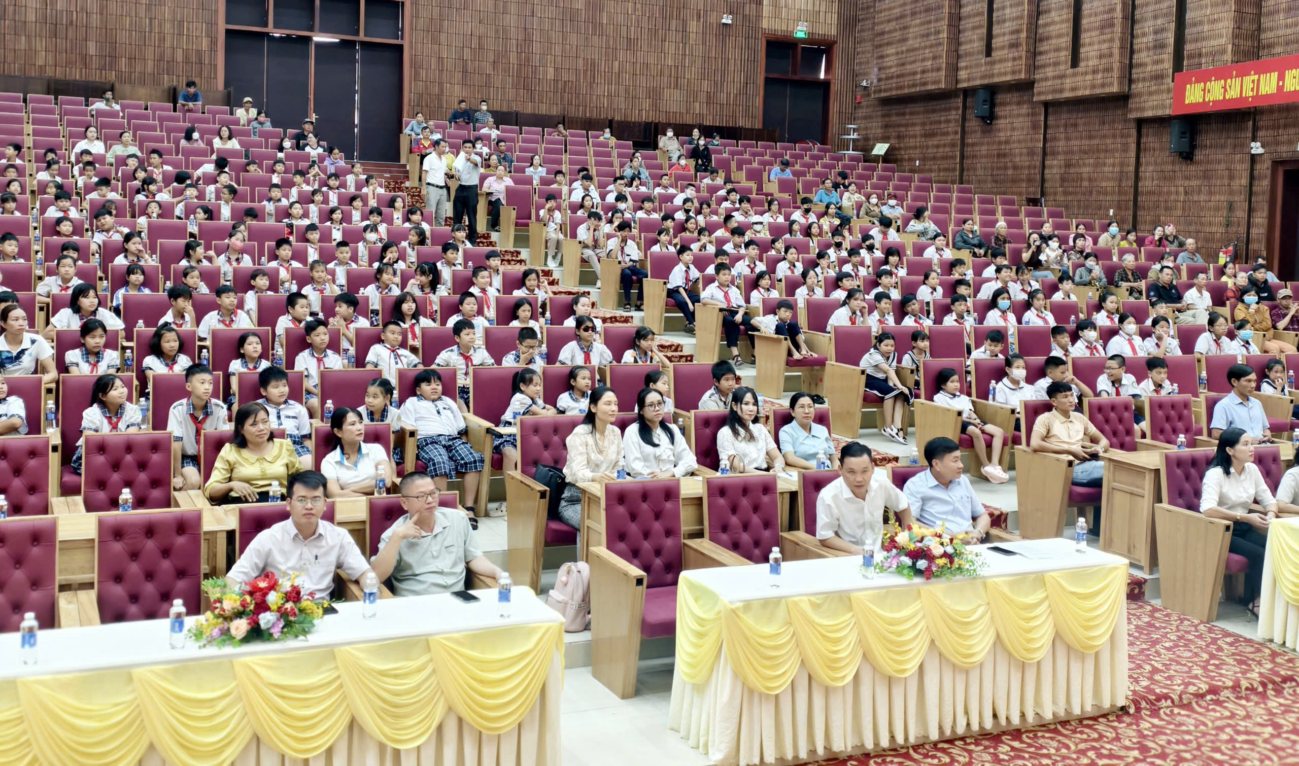 z6974982505097 5f9060a66a02d9feeecf8cc55e189198