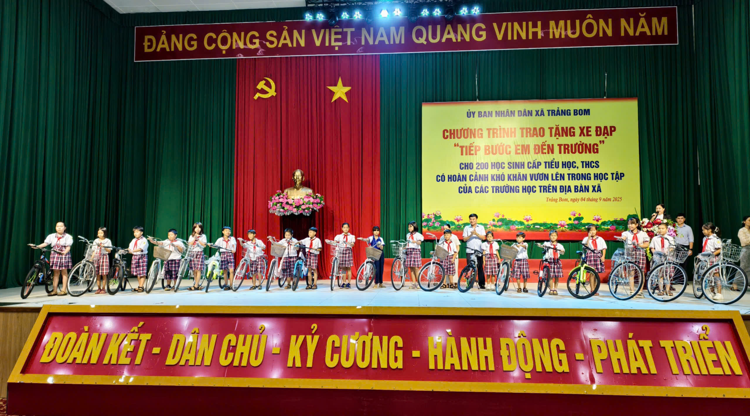 z6974982515260 01a2ba09db59564b17204900db1d9b8c