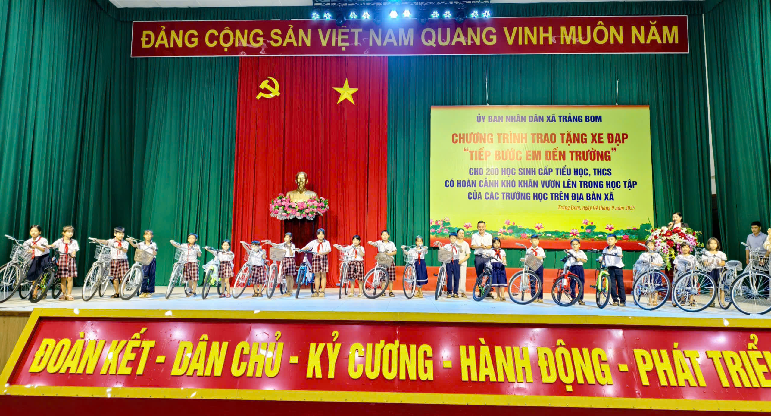 z6974982528523 b36147949b6a01929d7cf7667212d41e