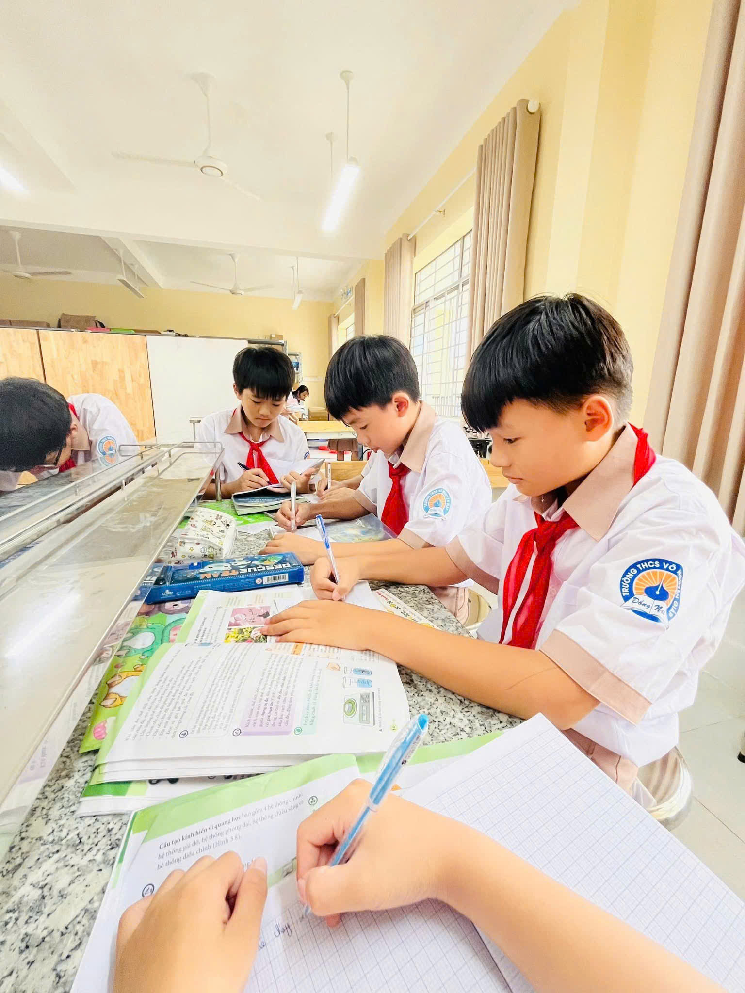 z7048228198480 783d5f21f48bdda5714c6ea2e28a5cf6