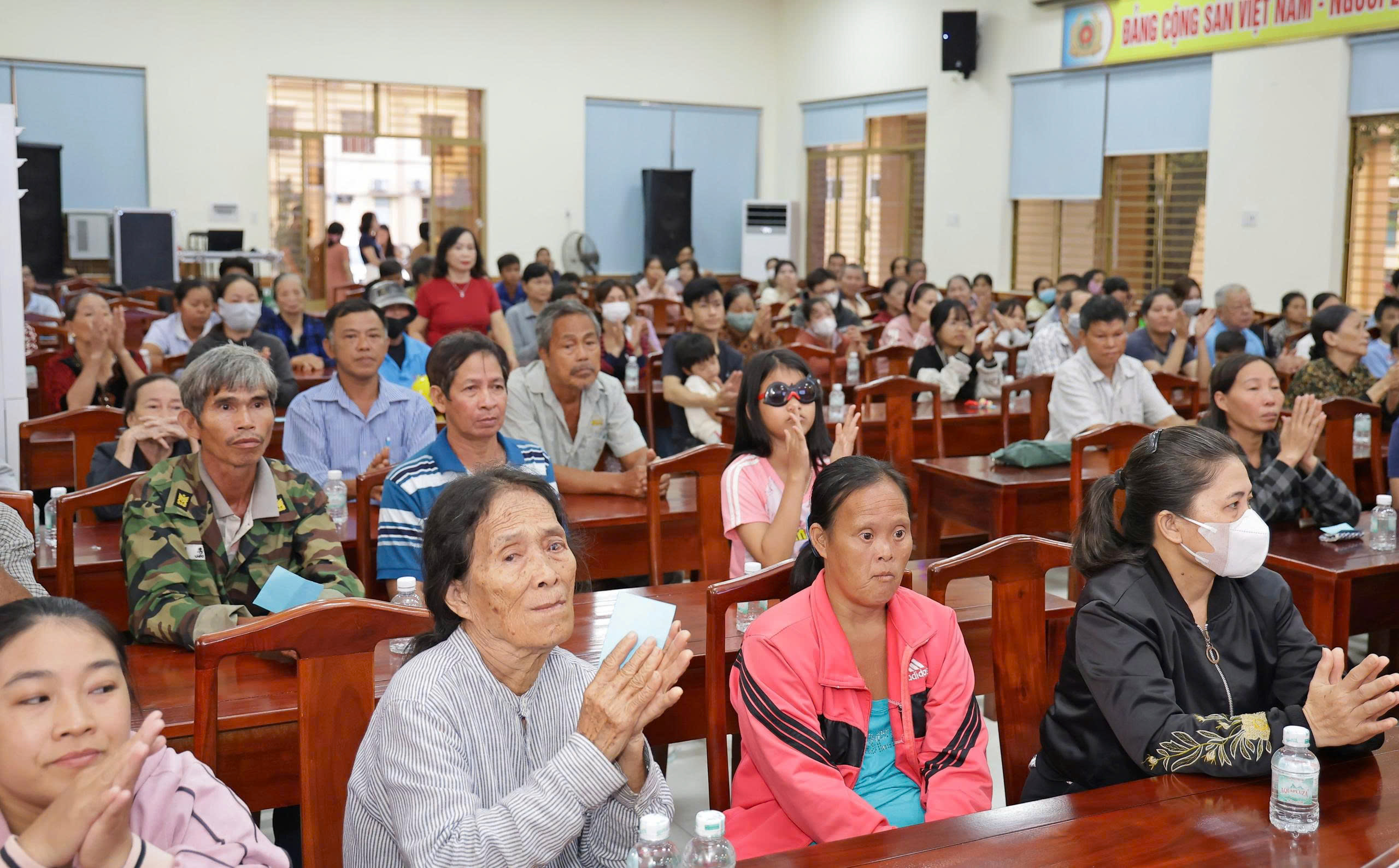 07a0f60adf63523d0b72